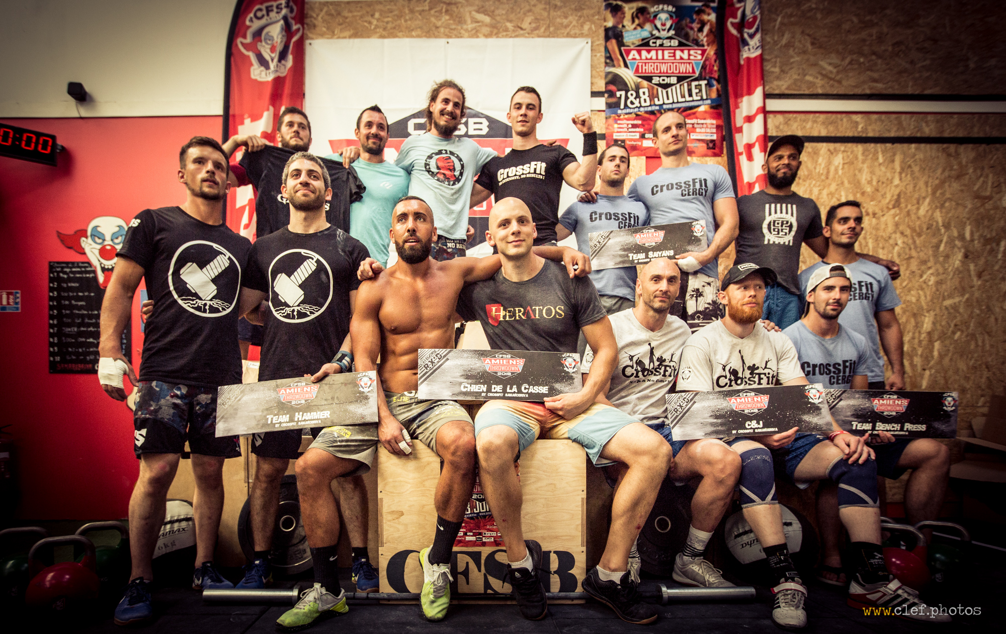 AmiensThrowDownRx2018 443