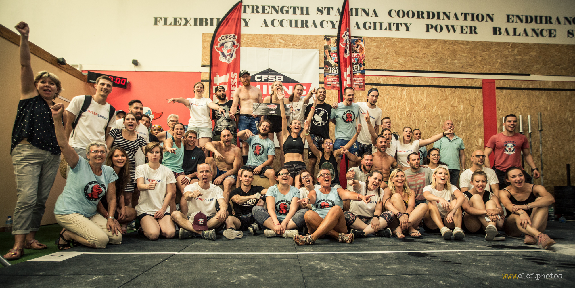 AmiensThrowDownRx2018 449