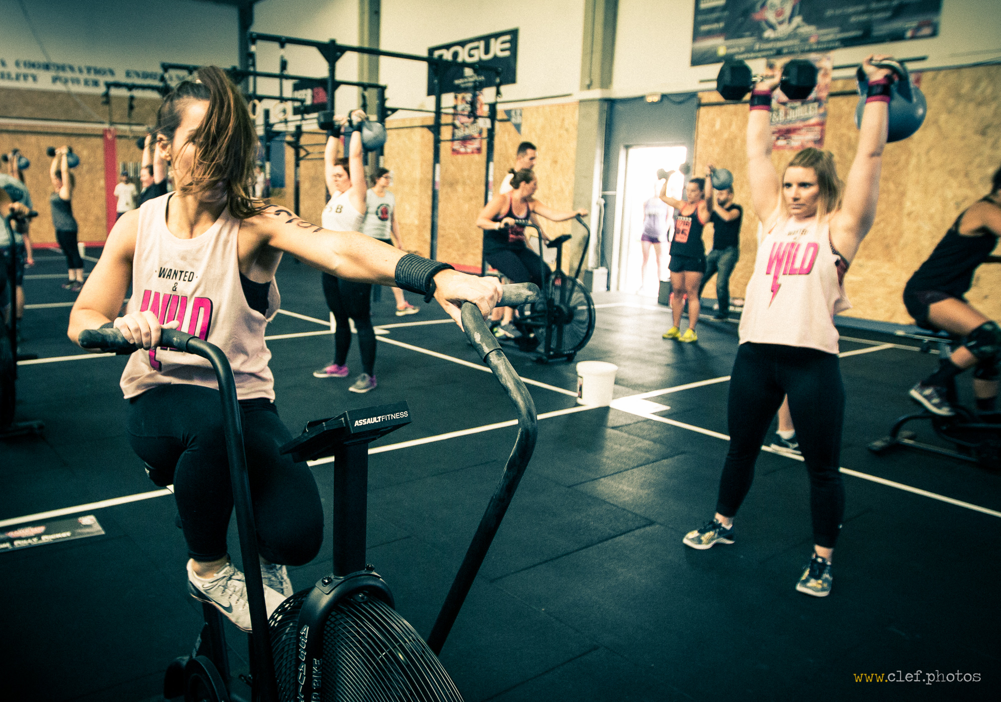 AmiensThrowDown2018 1