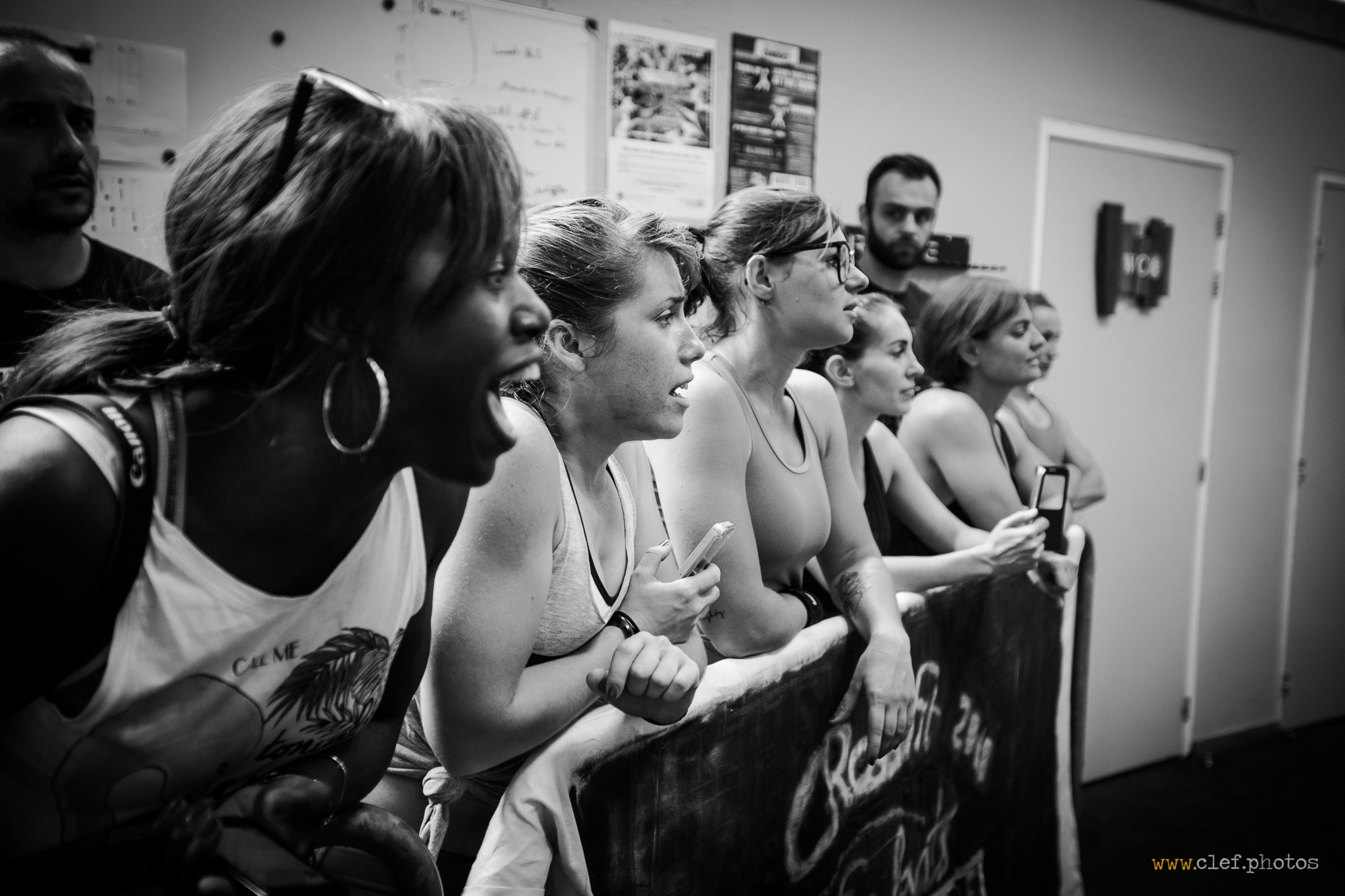 AmiensThrowDown2018 109