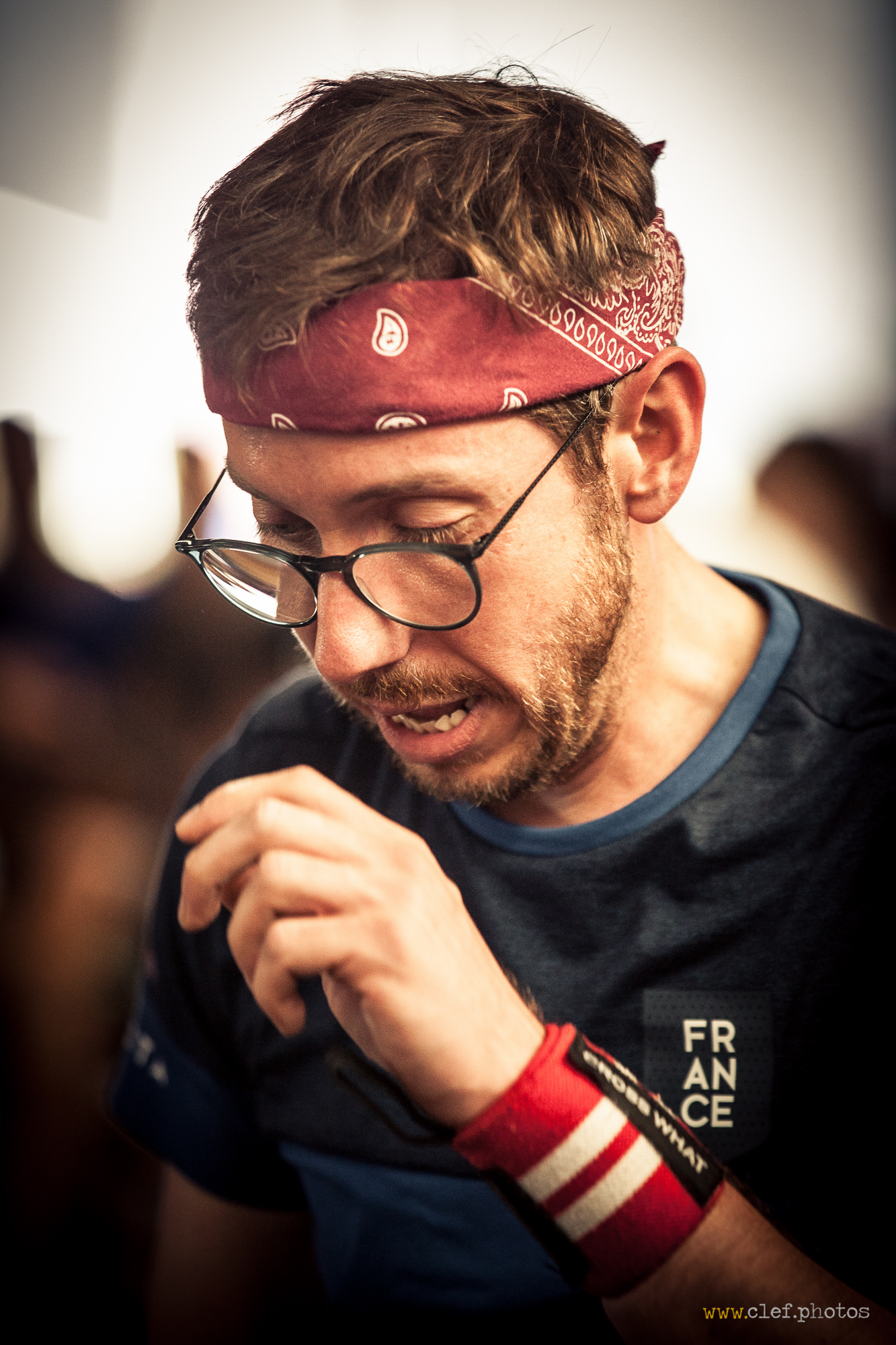 AmiensThrowDown2018 111