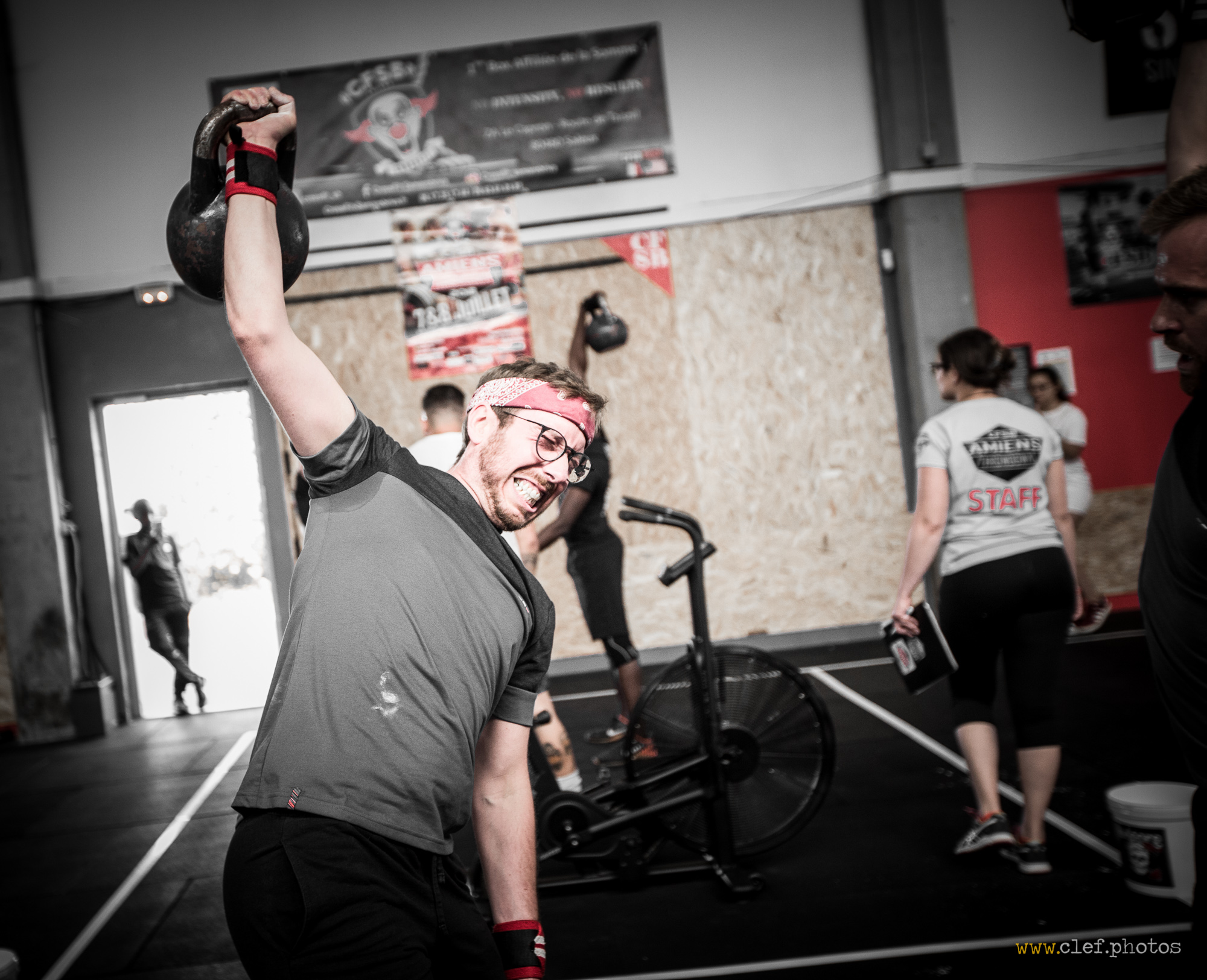 AmiensThrowDown2018 112