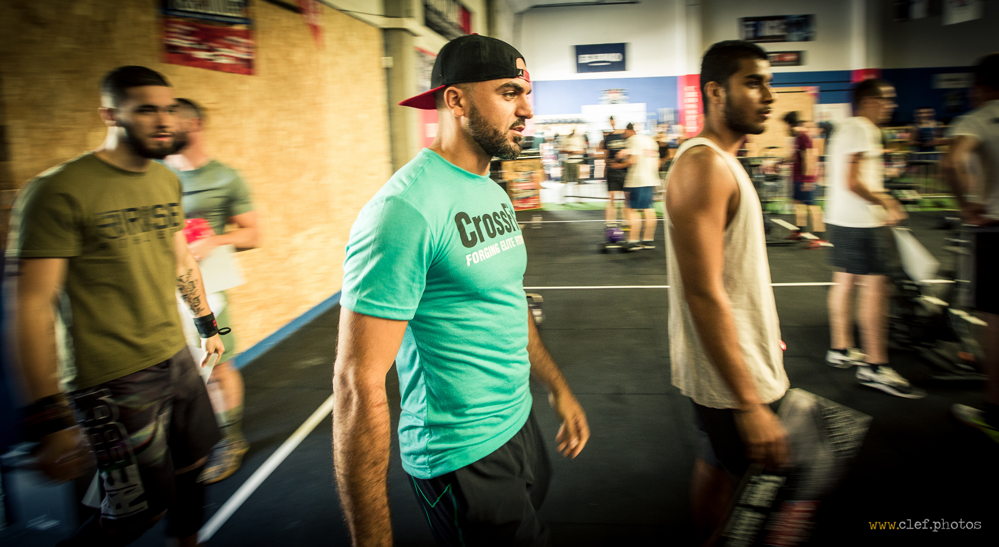 AmiensThrowDown2018 120