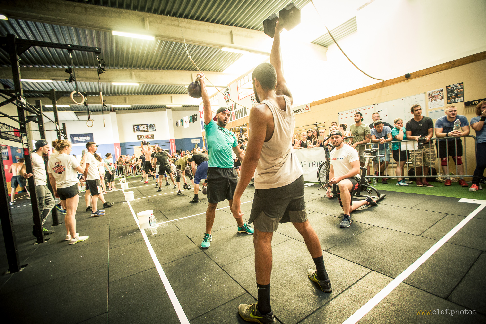 AmiensThrowDown2018 128