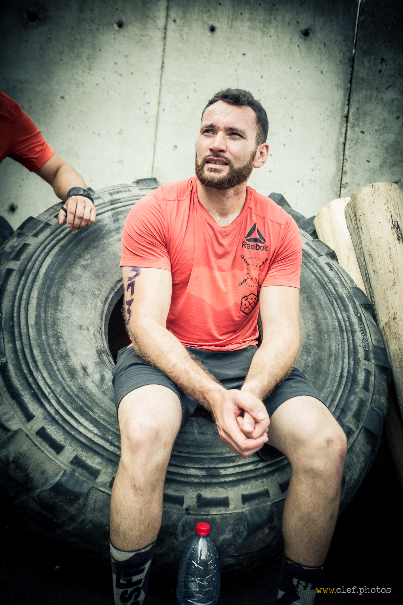 AmiensThrowDown2018 137