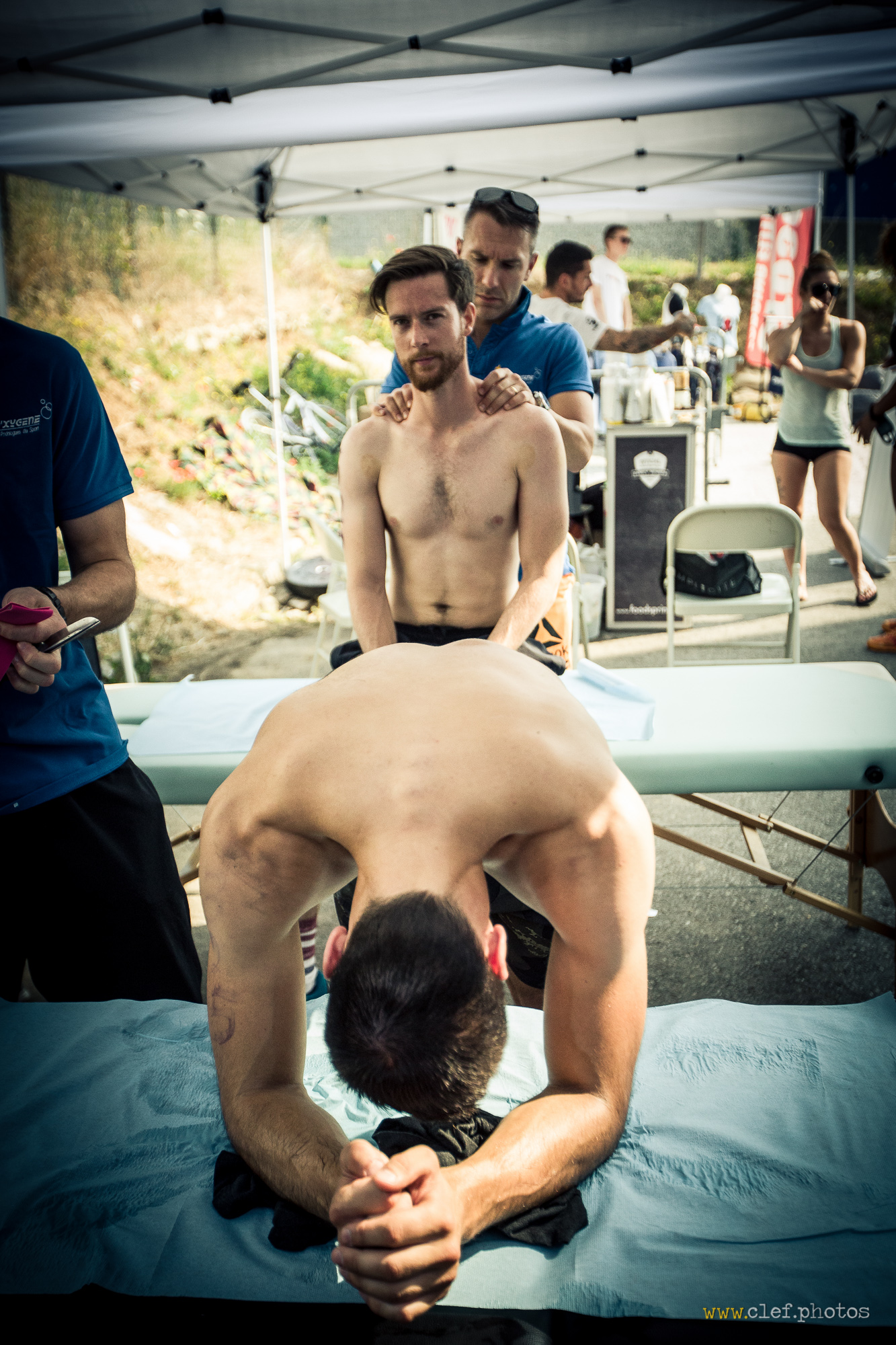 AmiensThrowDown2018 139