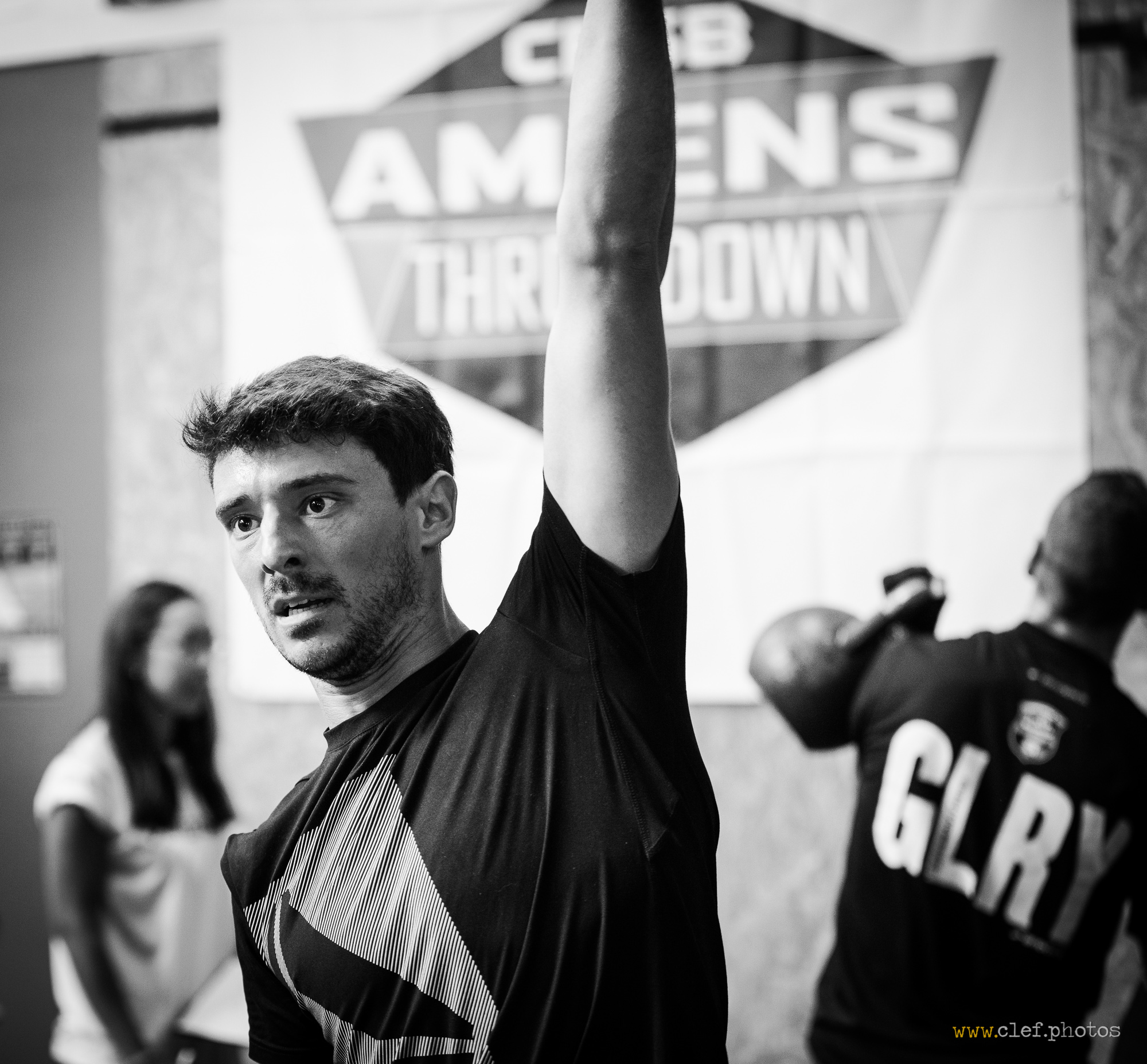 AmiensThrowDown2018 144