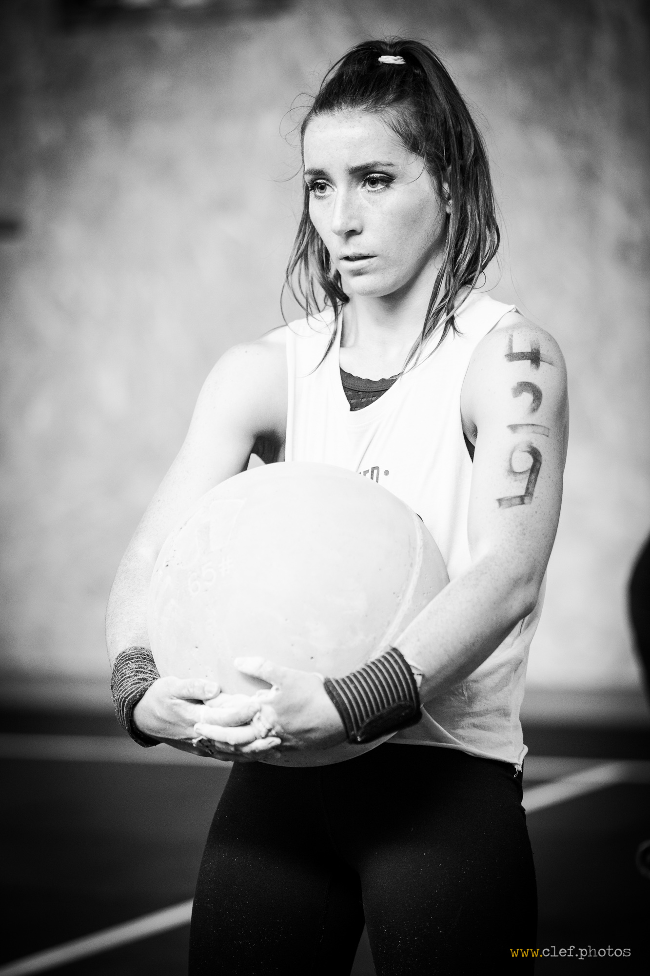 AmiensThrowDown2018 158