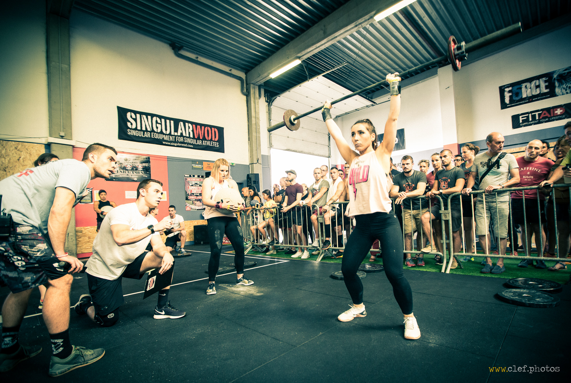 AmiensThrowDown2018 160