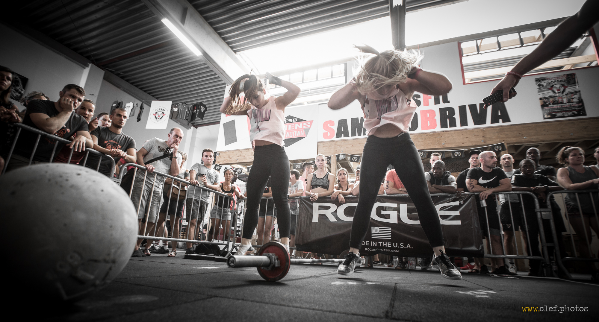 AmiensThrowDown2018 161