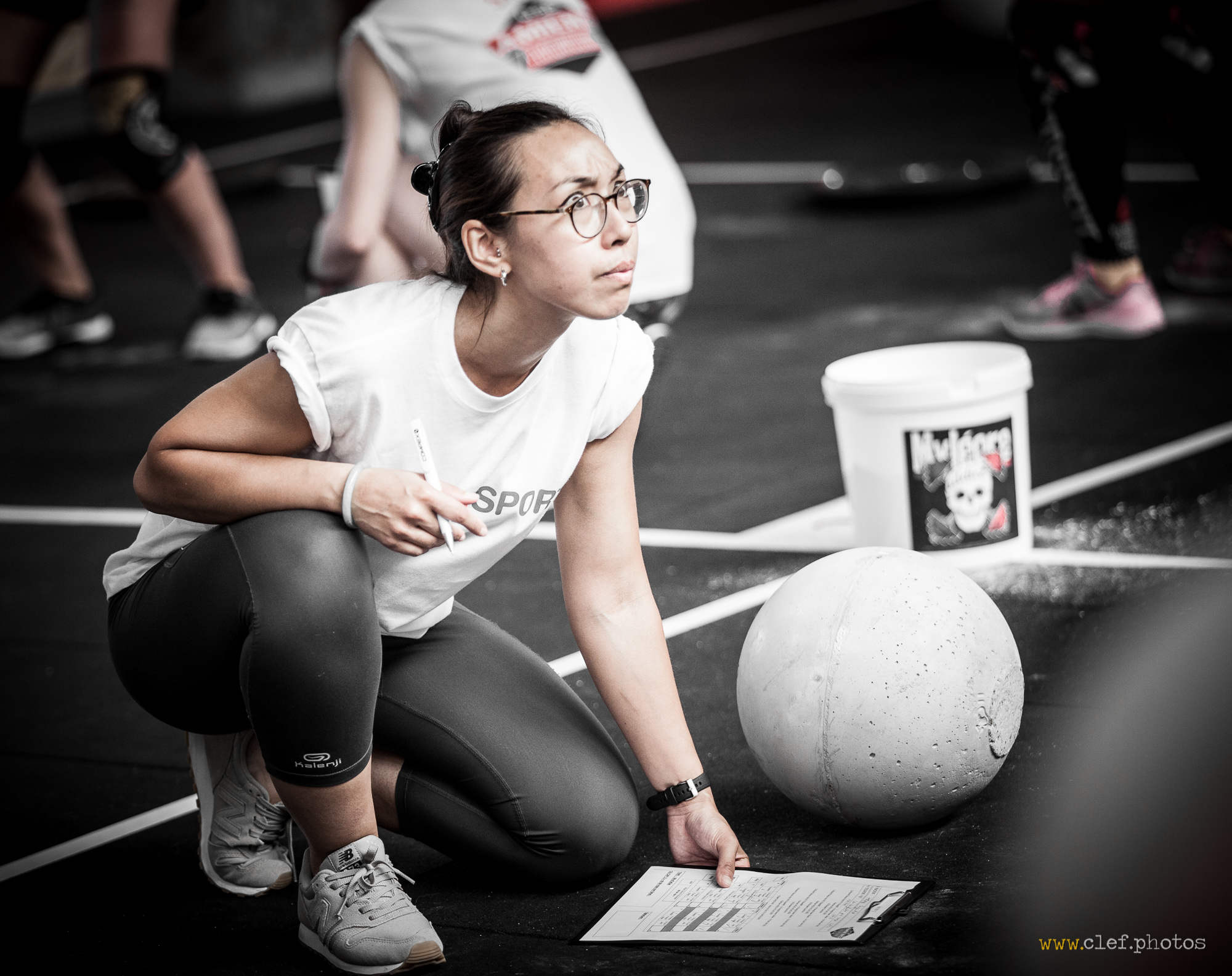 AmiensThrowDown2018 173