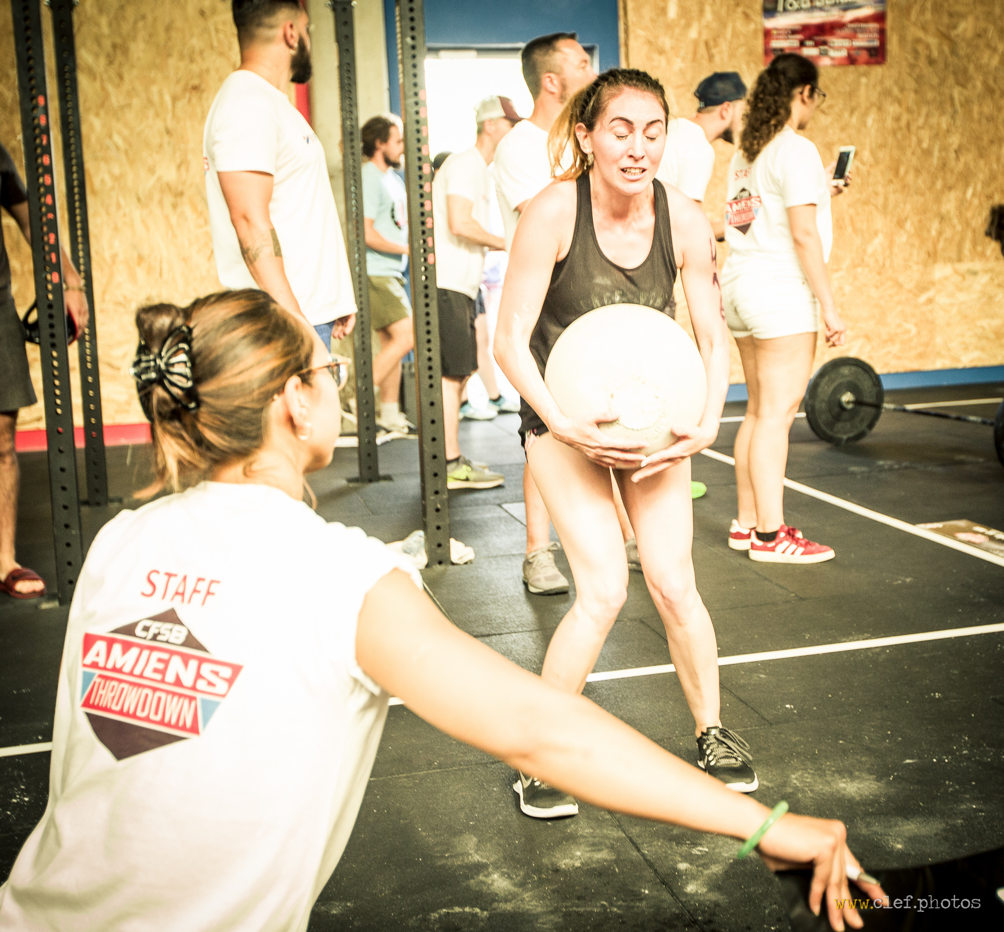 AmiensThrowDown2018 175