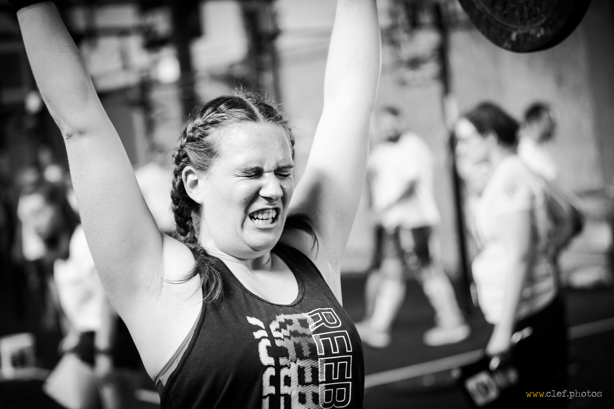 AmiensThrowDown2018 201