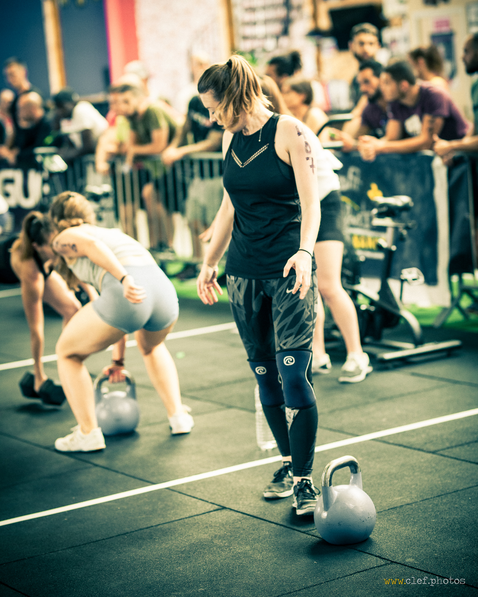 AmiensThrowDown2018 25