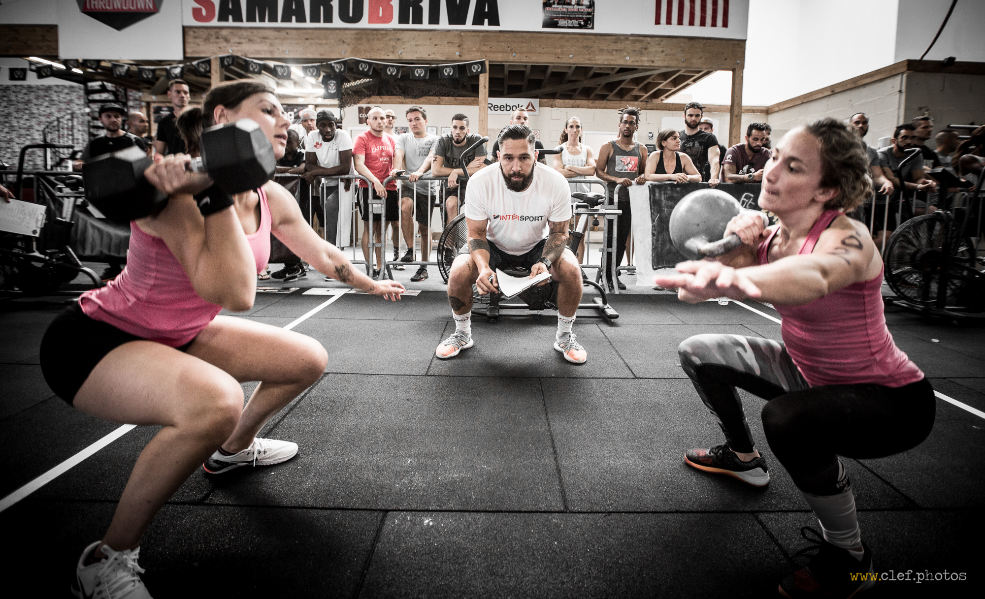 AmiensThrowDown2018 29