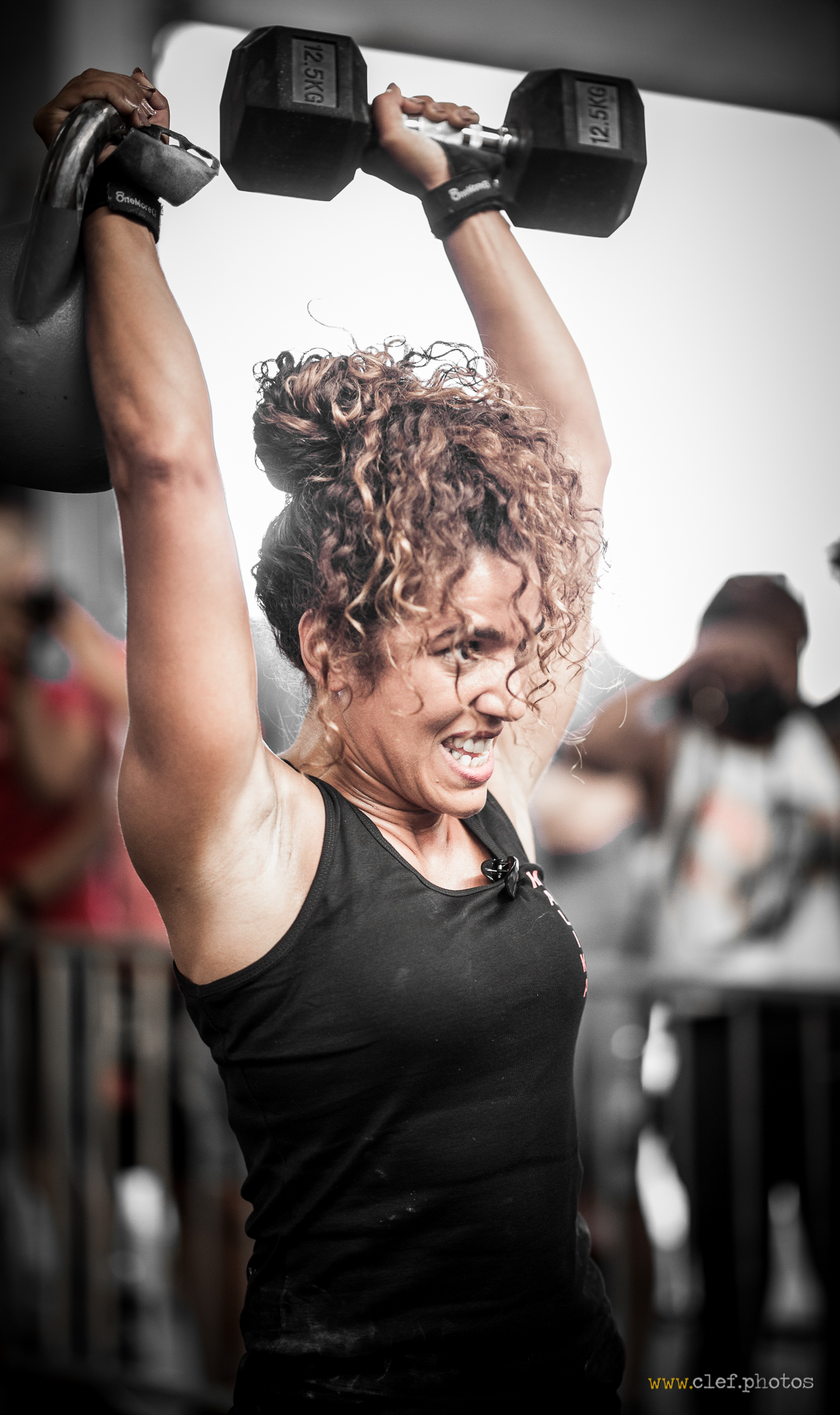 AmiensThrowDown2018 45