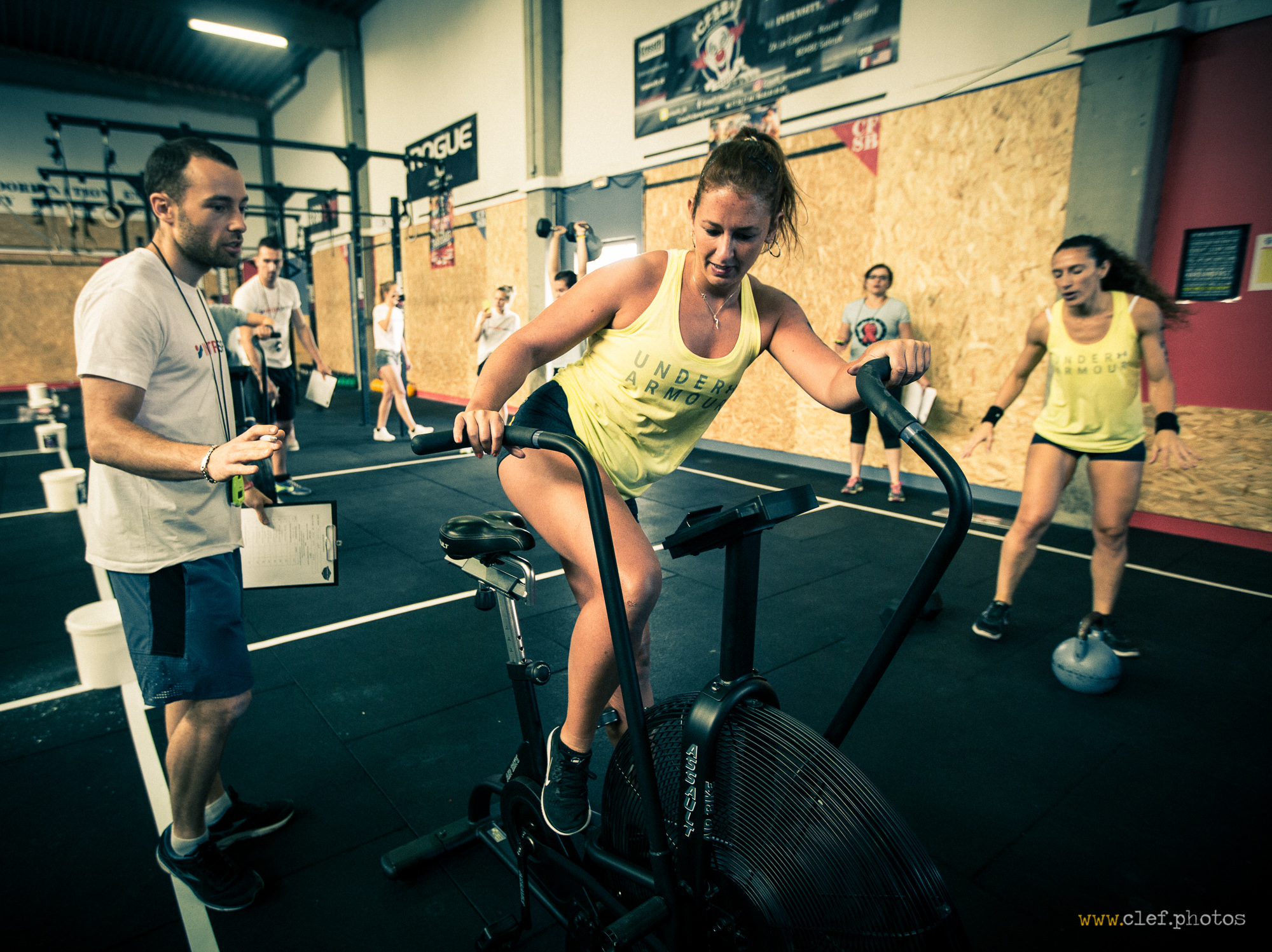 AmiensThrowDown2018 52