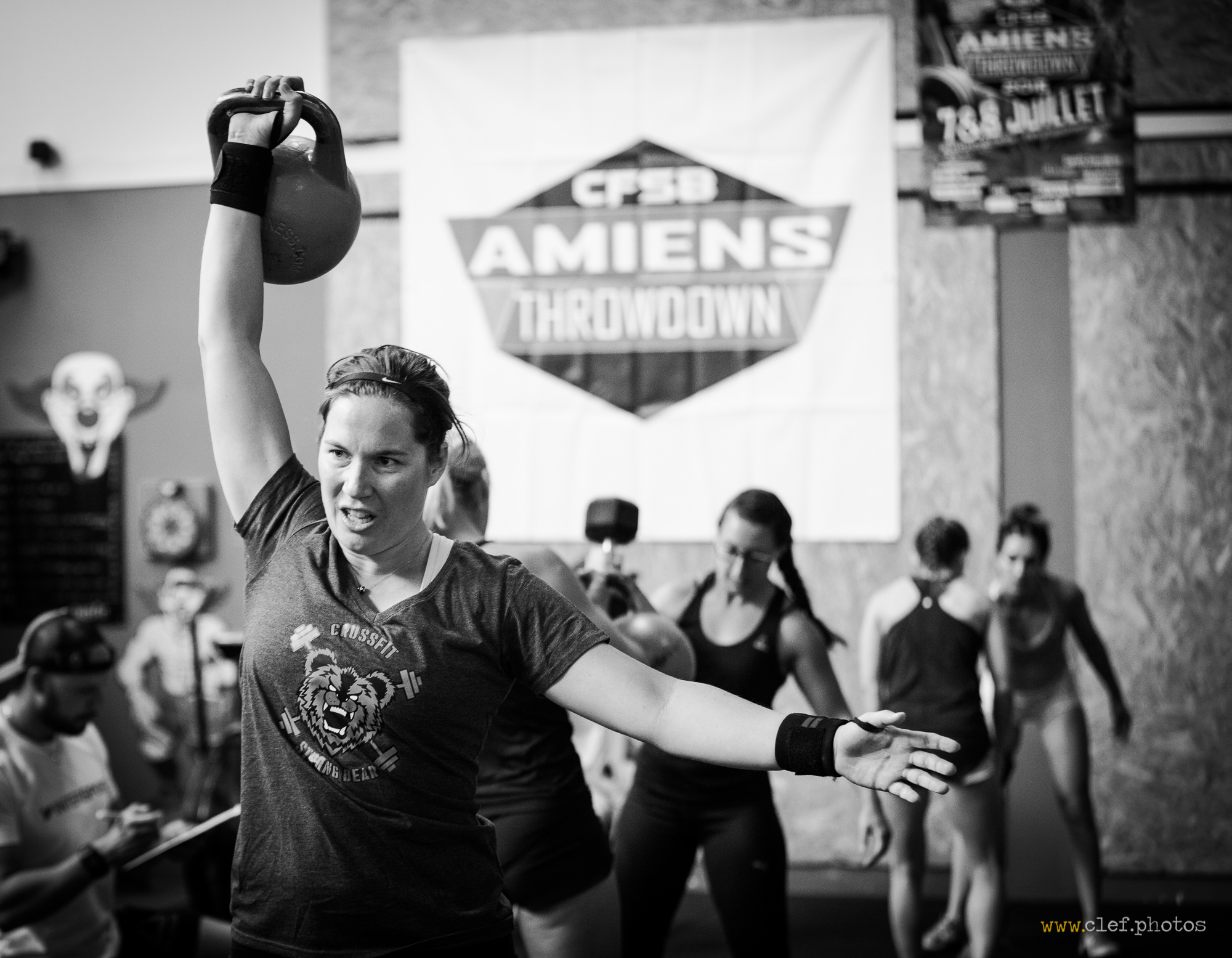 AmiensThrowDown2018 53