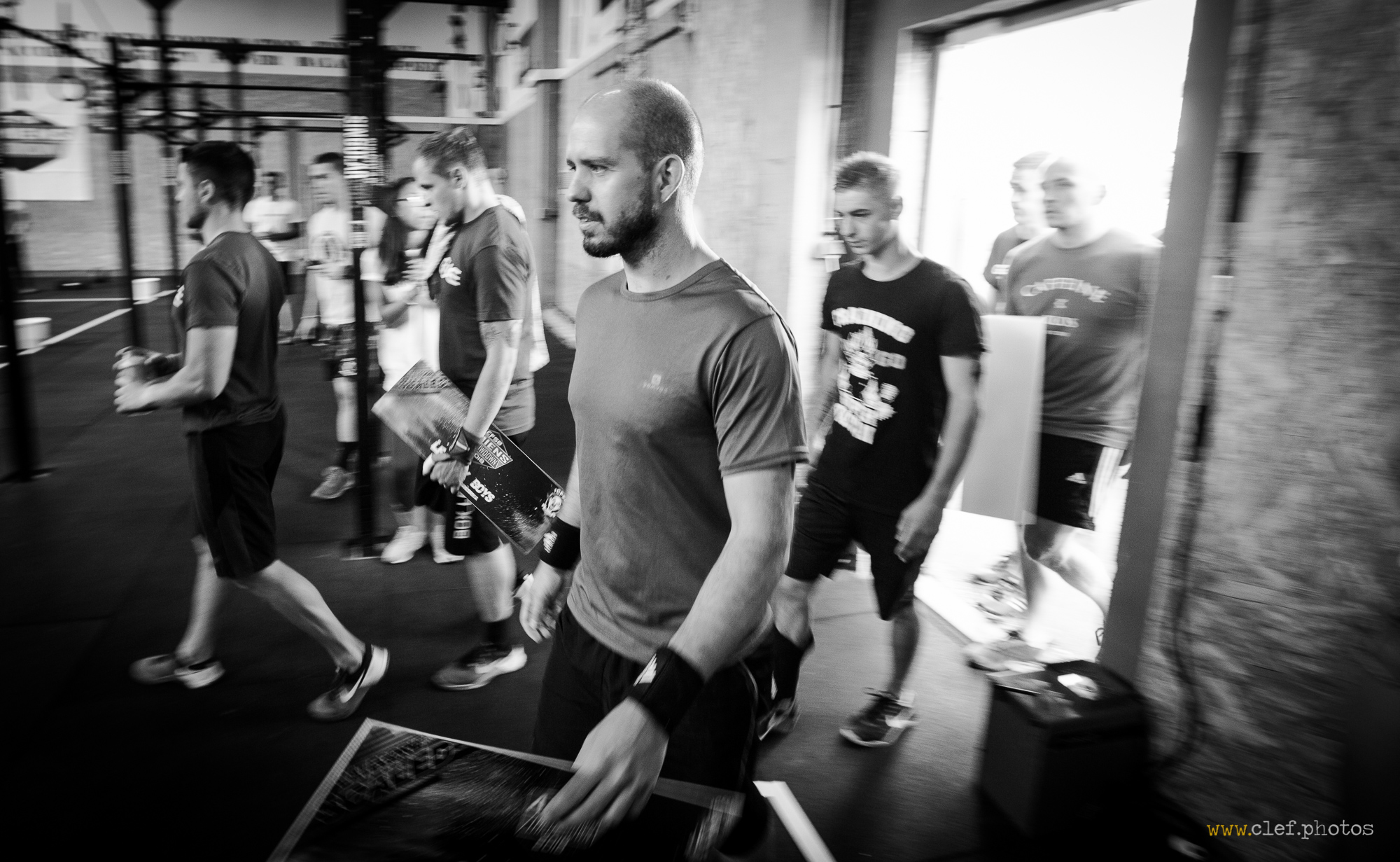 AmiensThrowDown2018 64