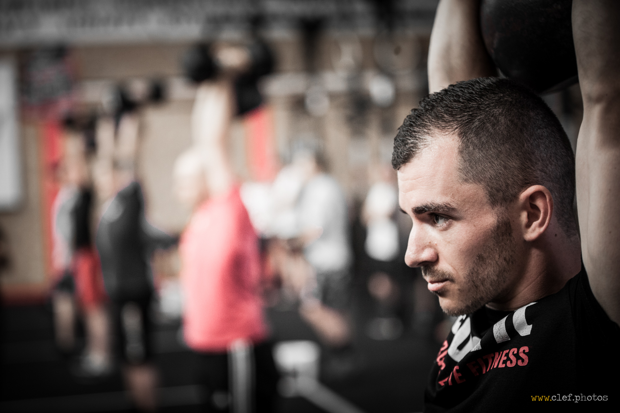 AmiensThrowDown2018 66