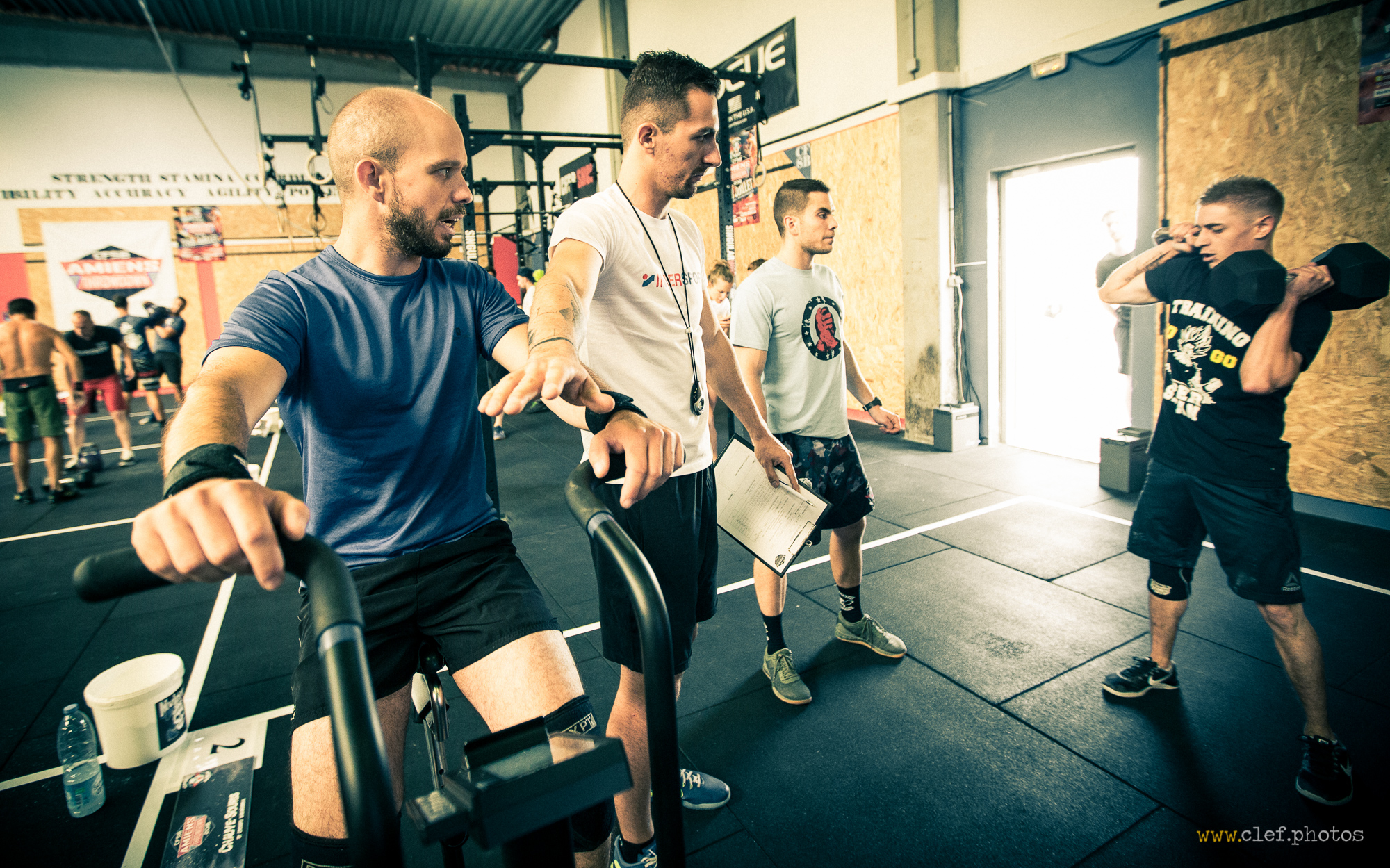 AmiensThrowDown2018 69