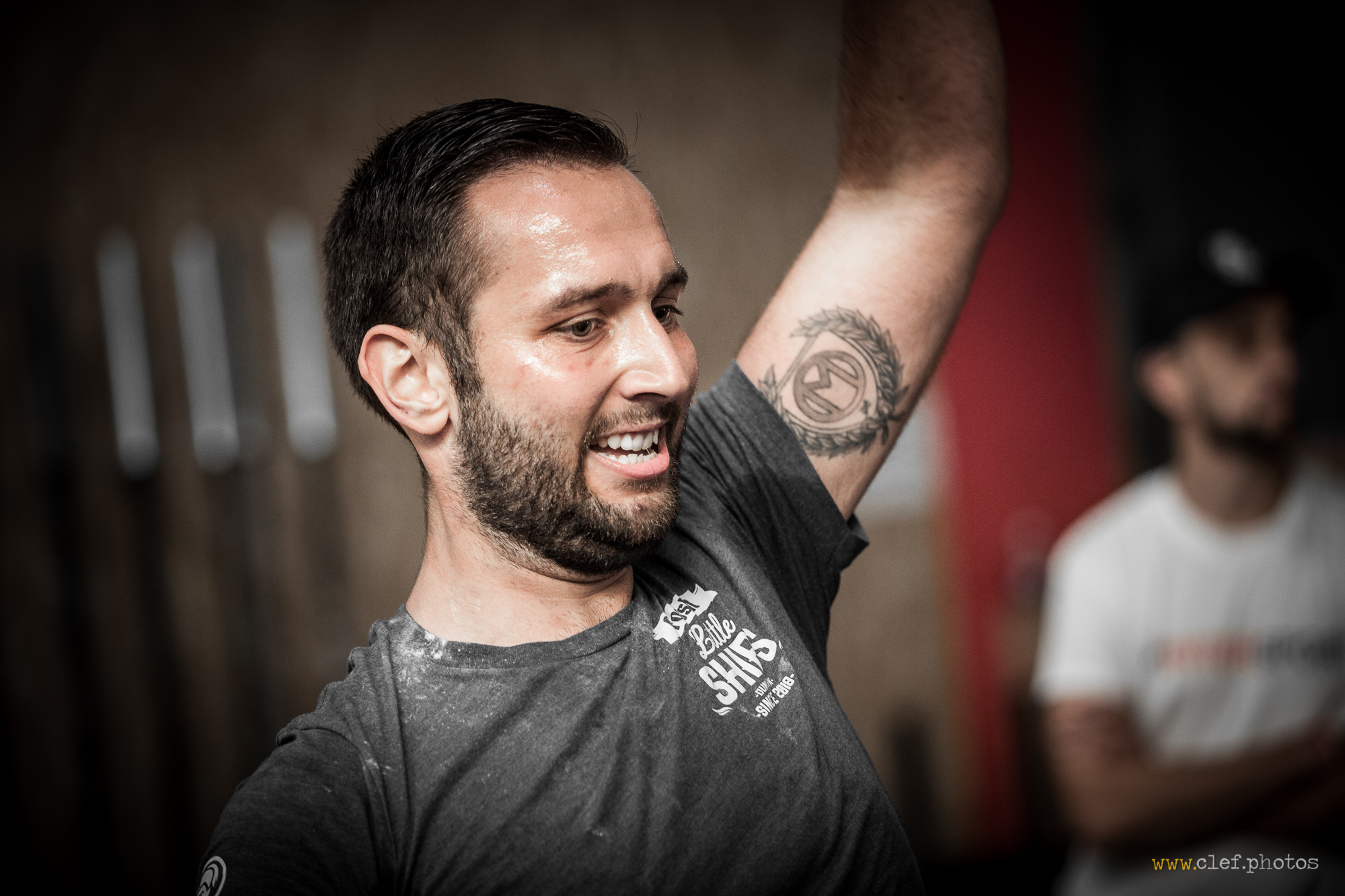 AmiensThrowDown2018 73