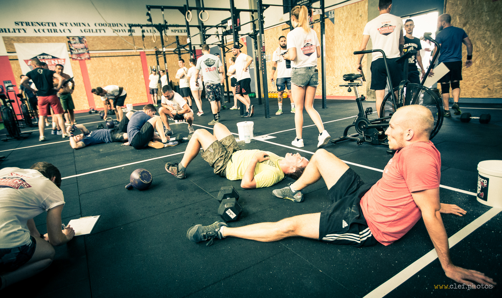 AmiensThrowDown2018 77