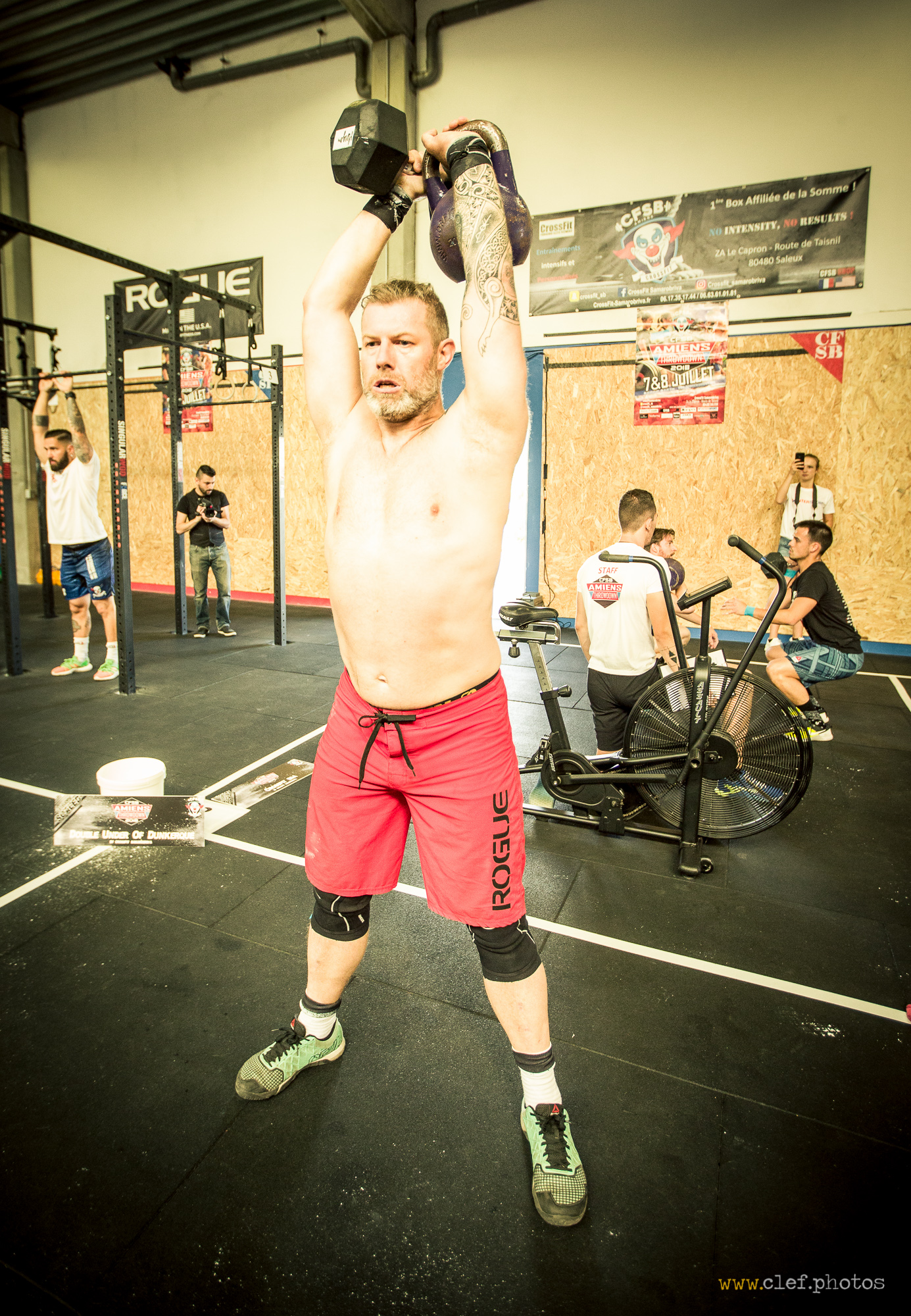 AmiensThrowDown2018 93