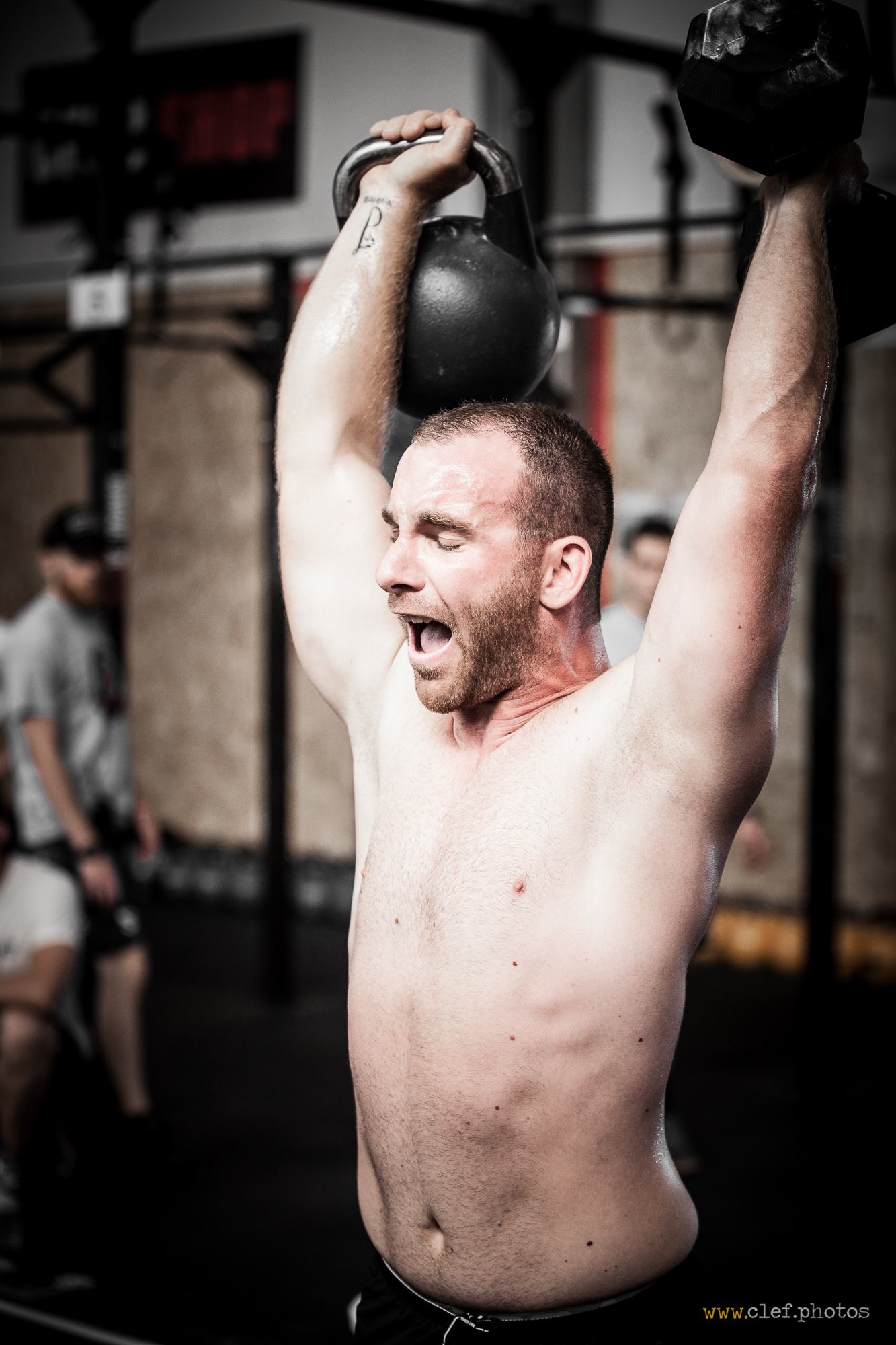 AmiensThrowDown2018 95