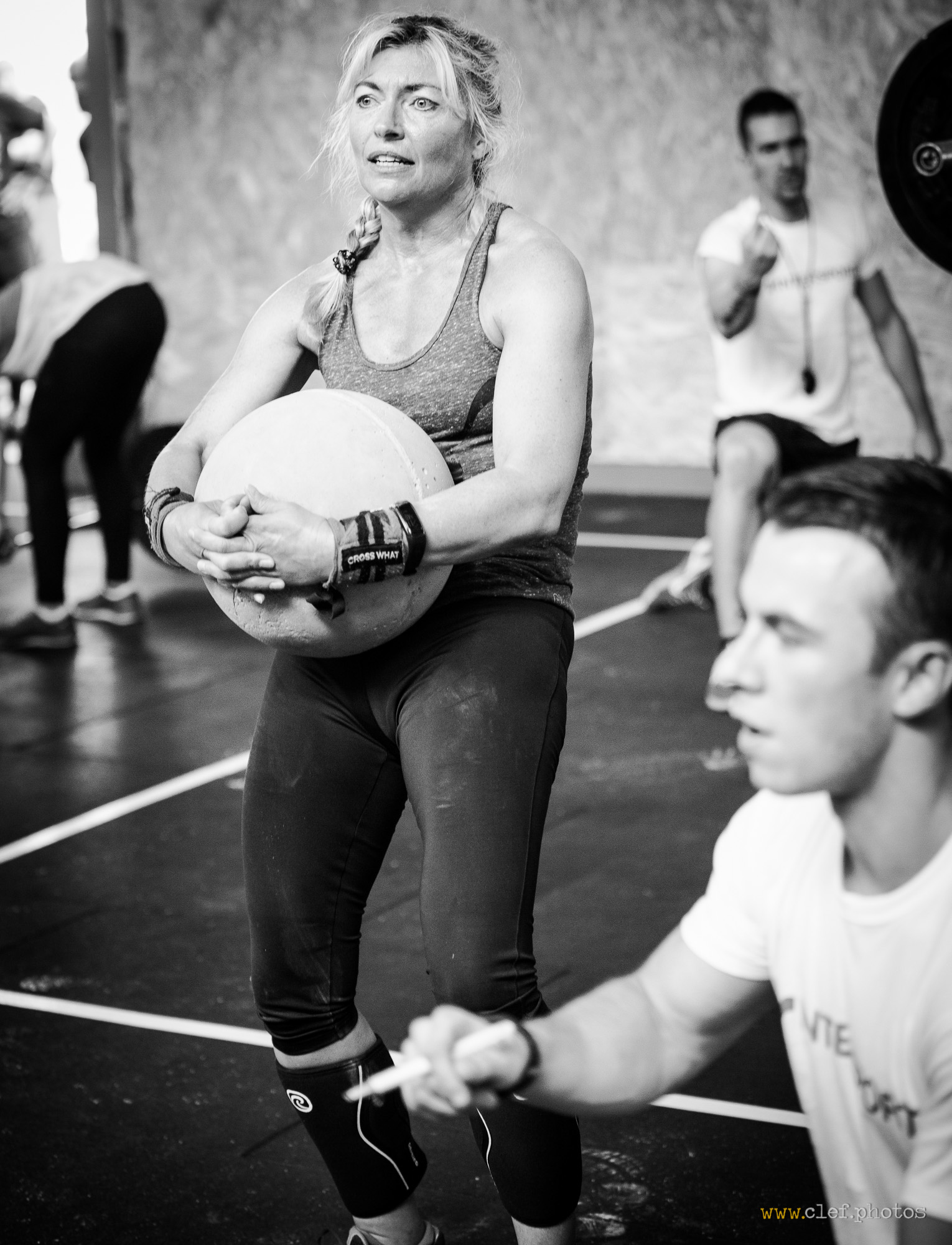 AmiensThrowDown2018 202