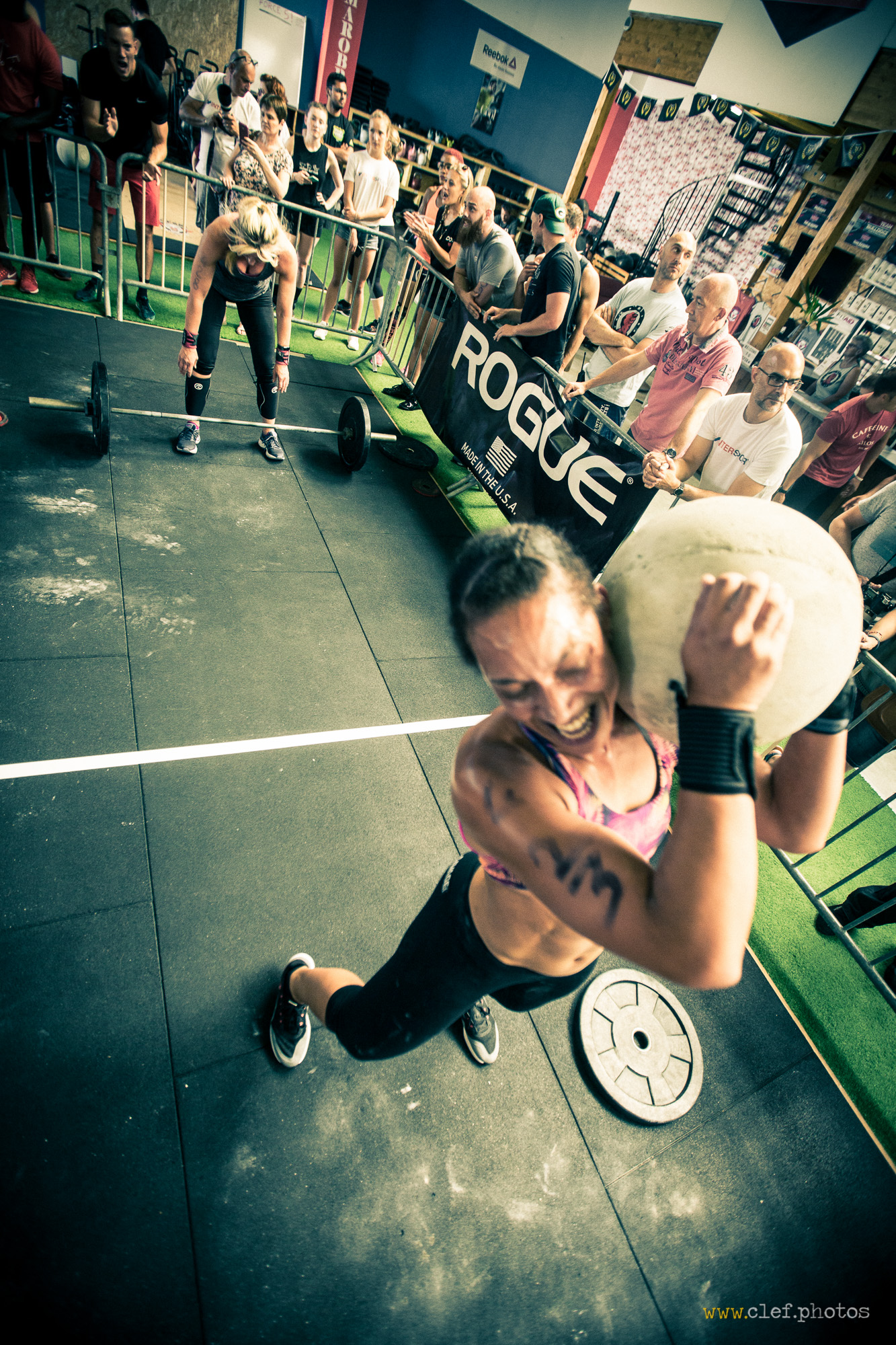 AmiensThrowDown2018 203