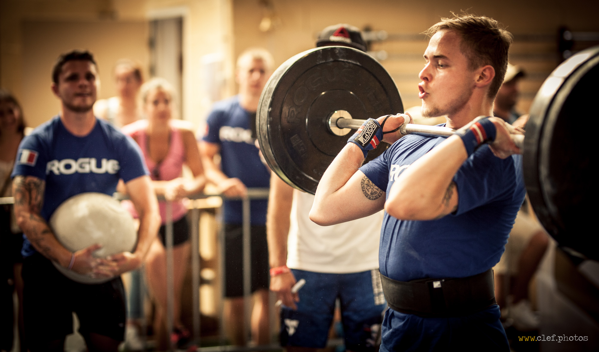 AmiensThrowDown2018 208