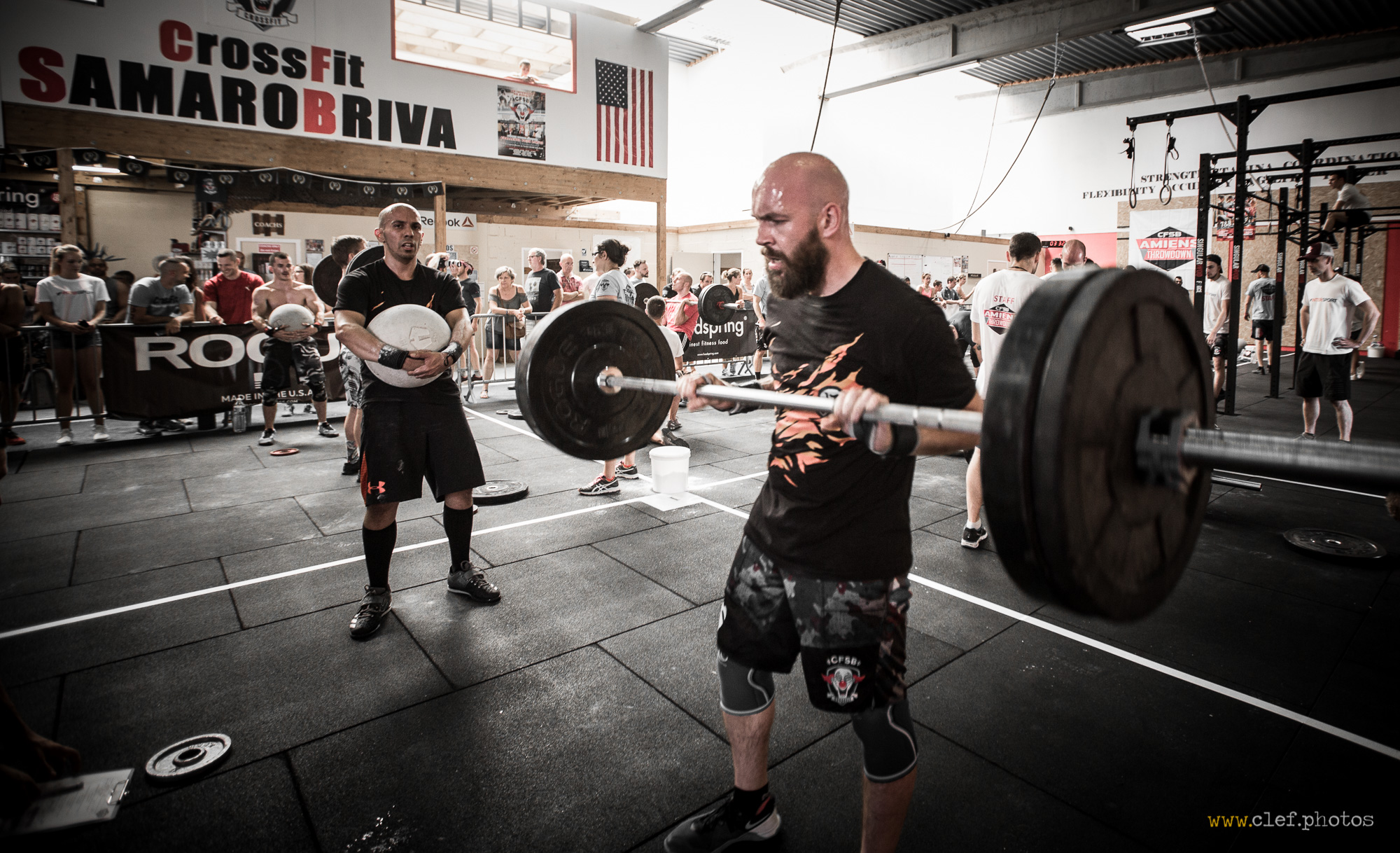 AmiensThrowDown2018 209