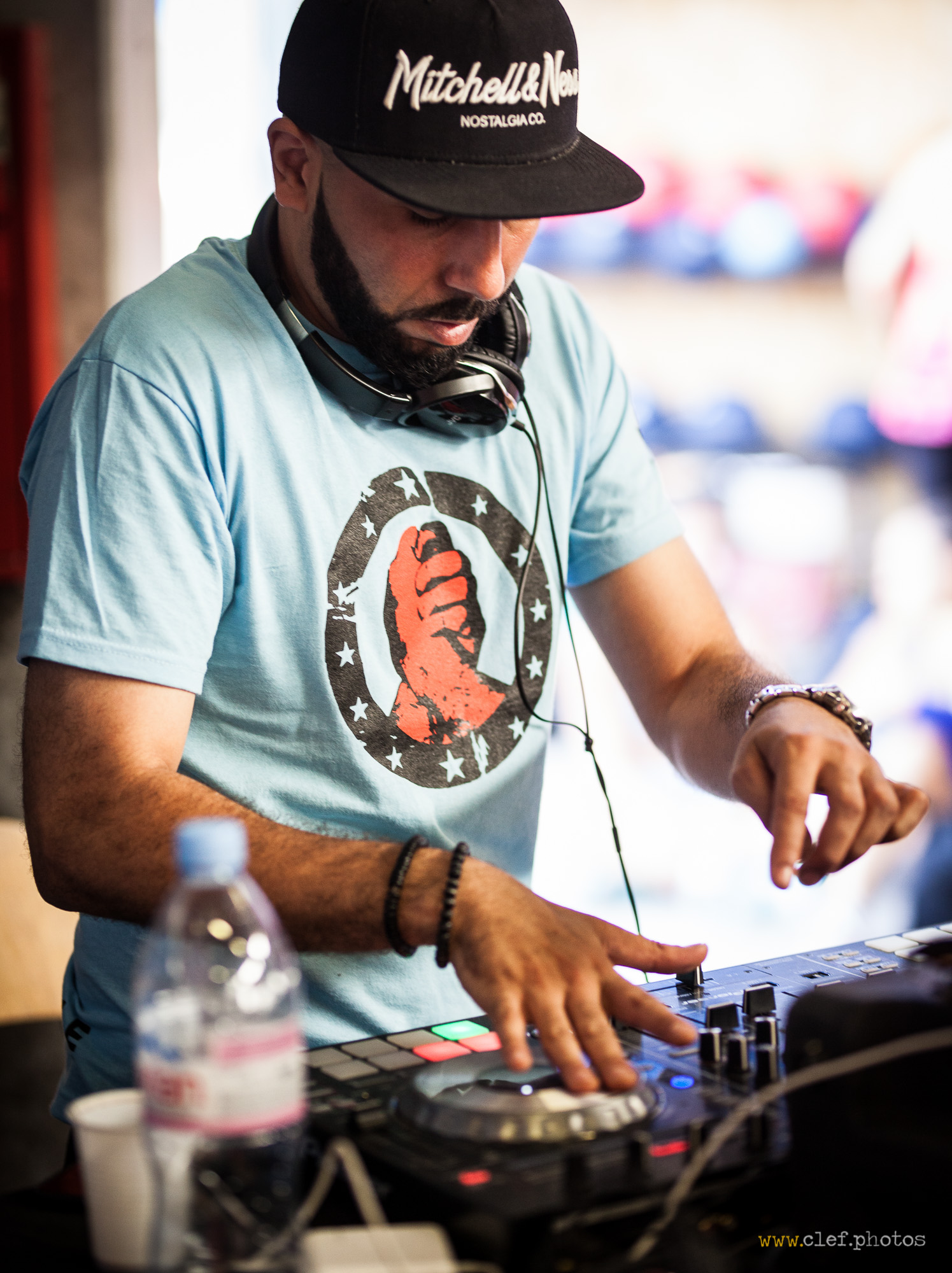 AmiensThrowDown2018 211