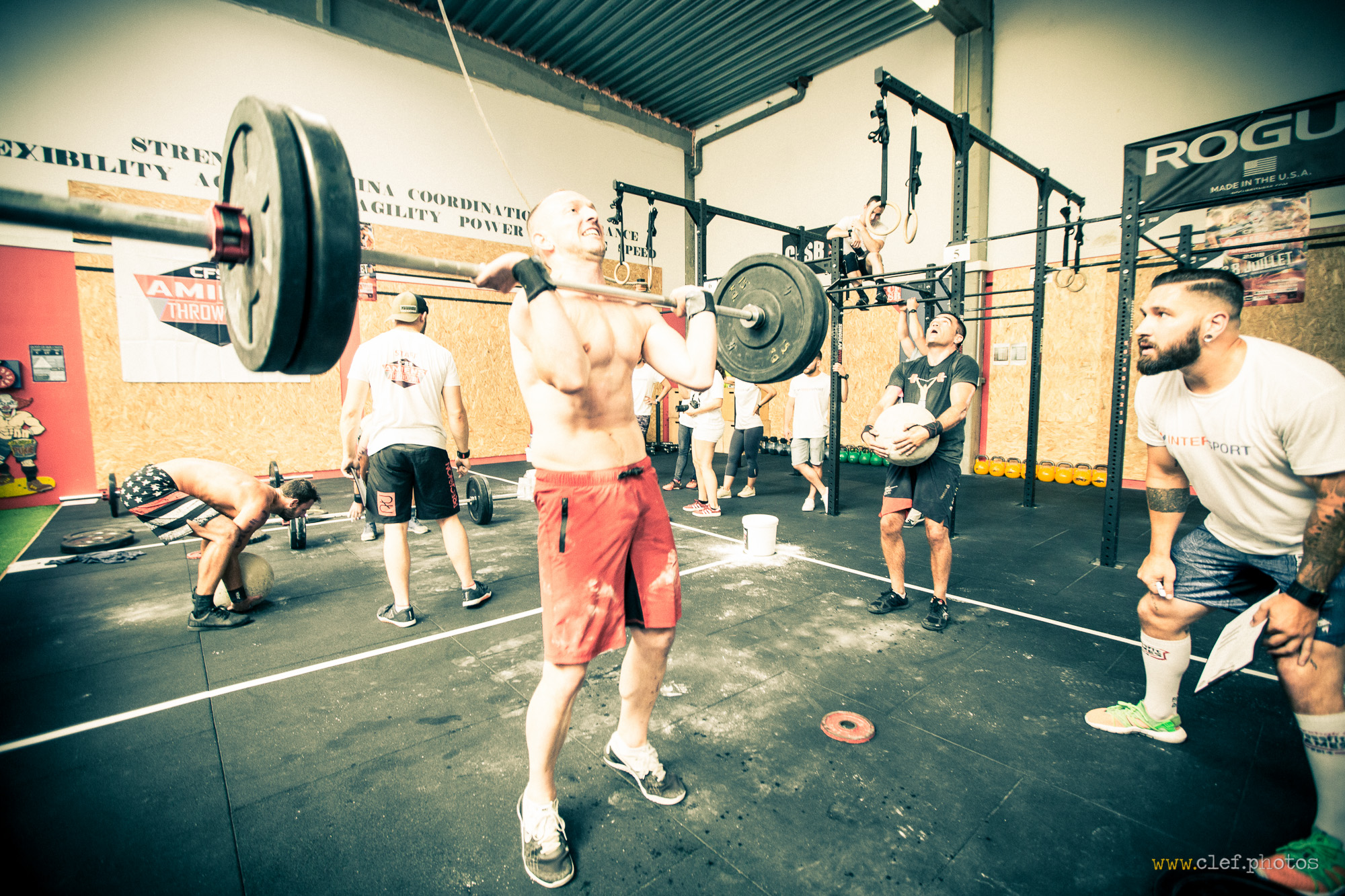 AmiensThrowDown2018 213