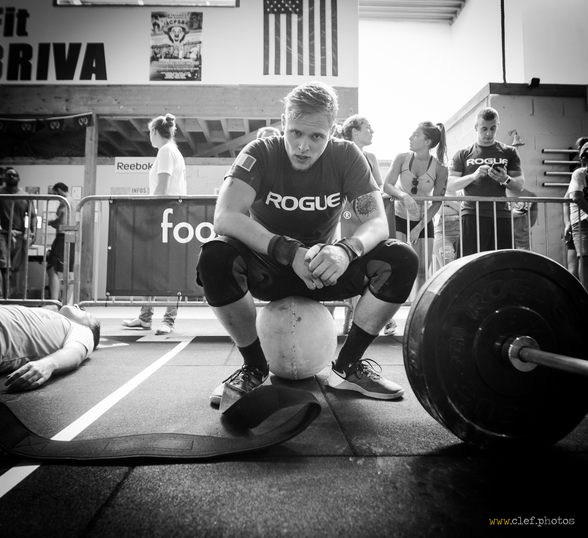 AmiensThrowDown2018 215