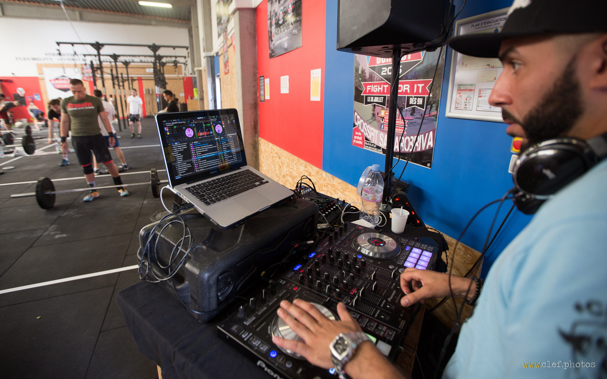 AmiensThrowDown2018 218