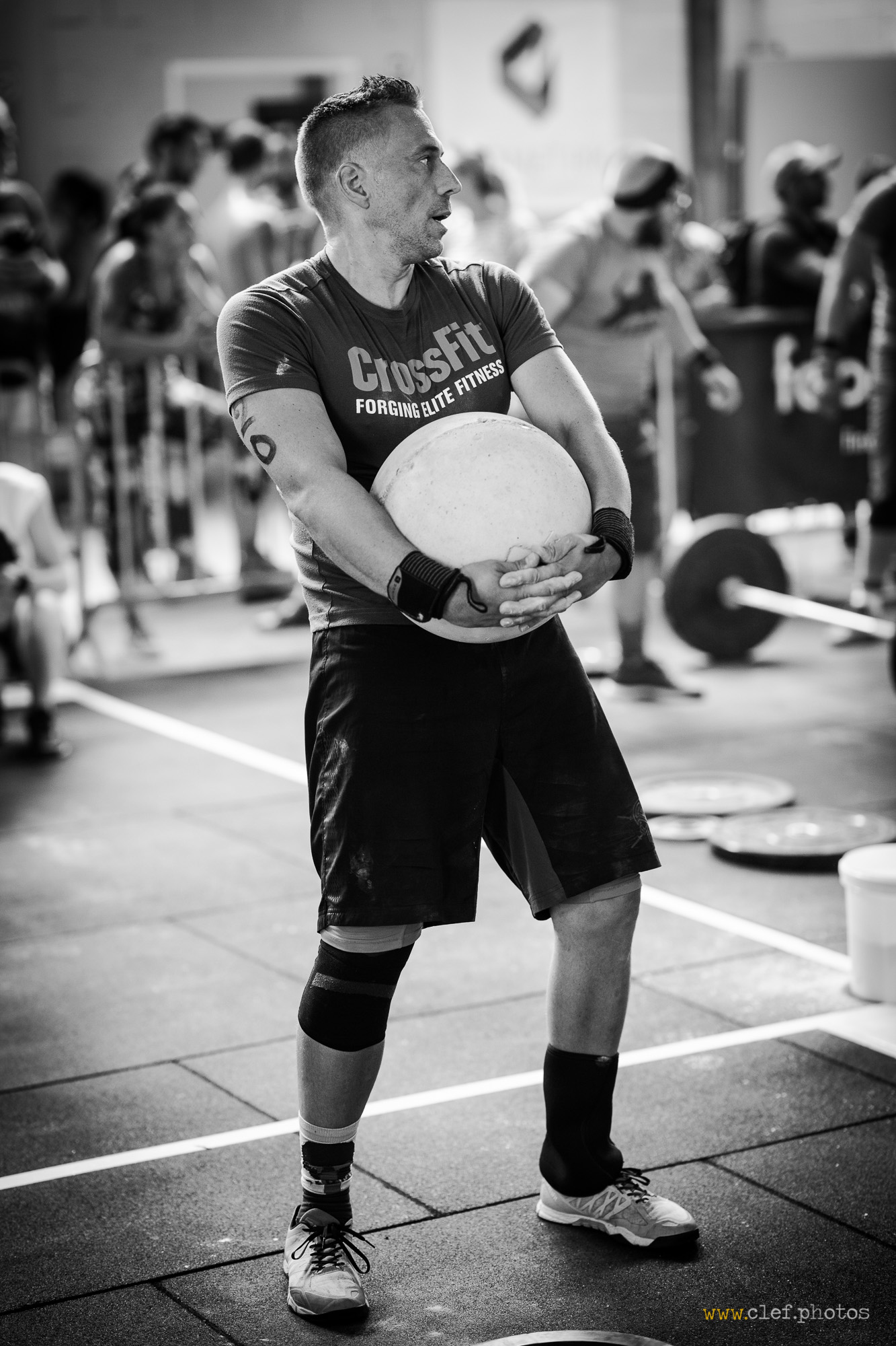 AmiensThrowDown2018 220