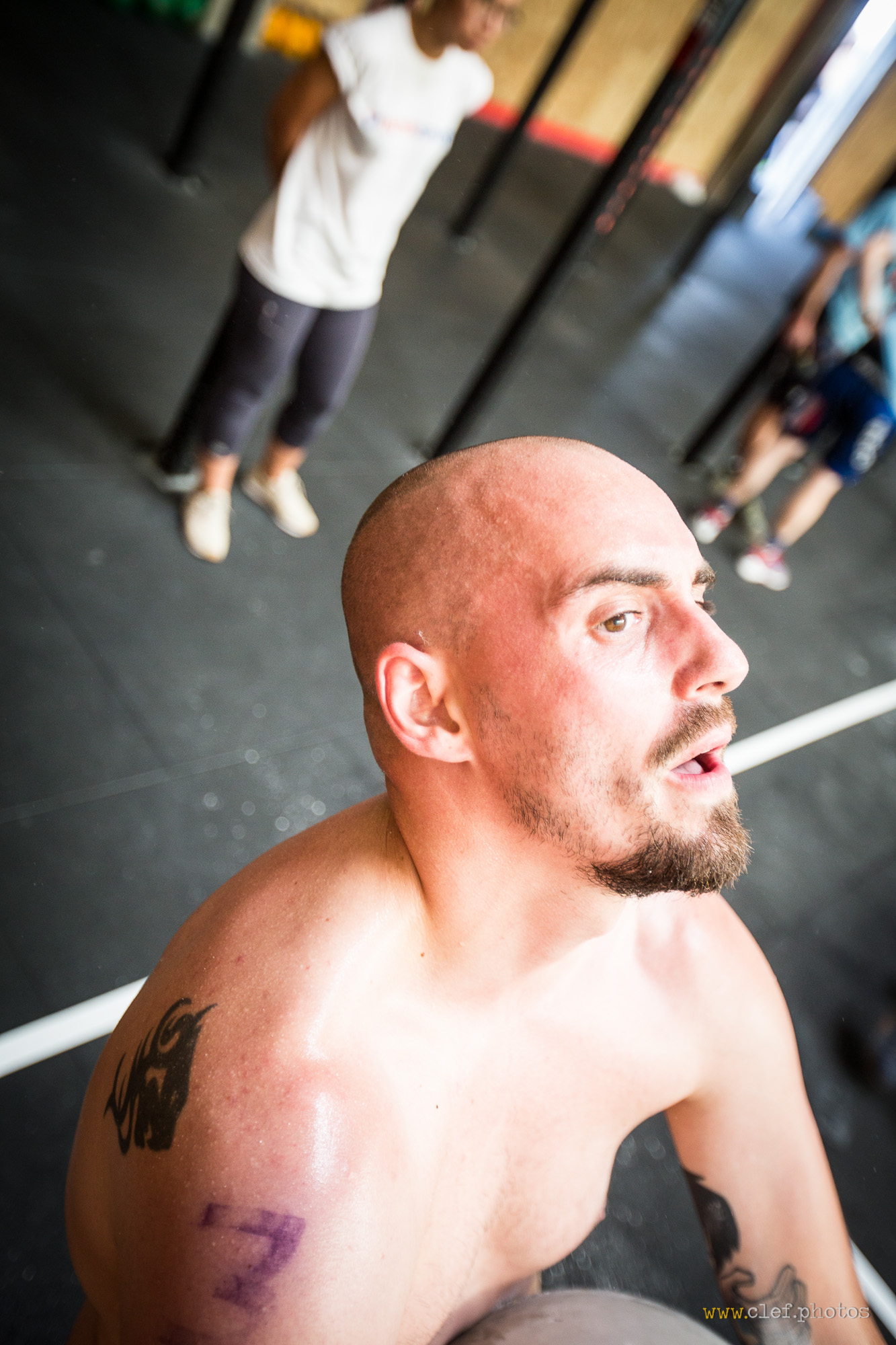 AmiensThrowDown2018 221