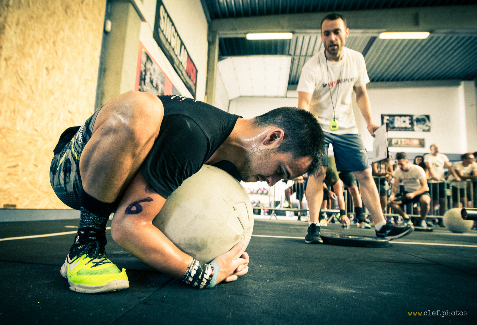 AmiensThrowDown2018 225