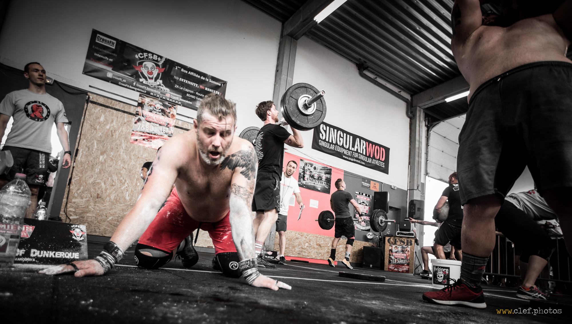 AmiensThrowDown2018 227