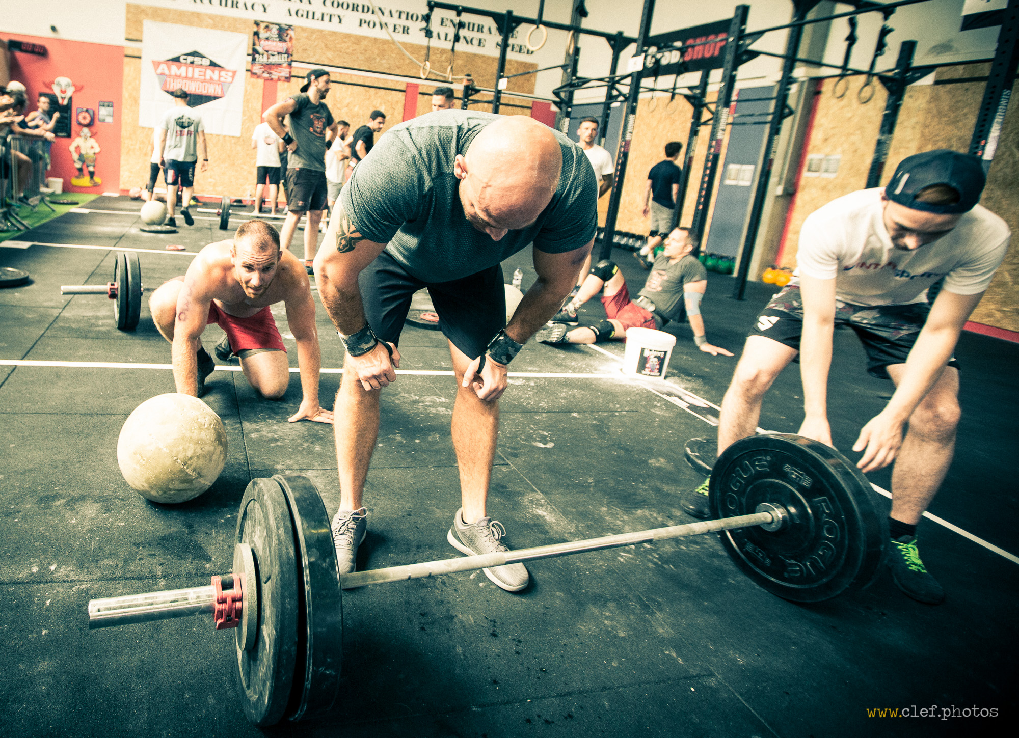 AmiensThrowDown2018 228