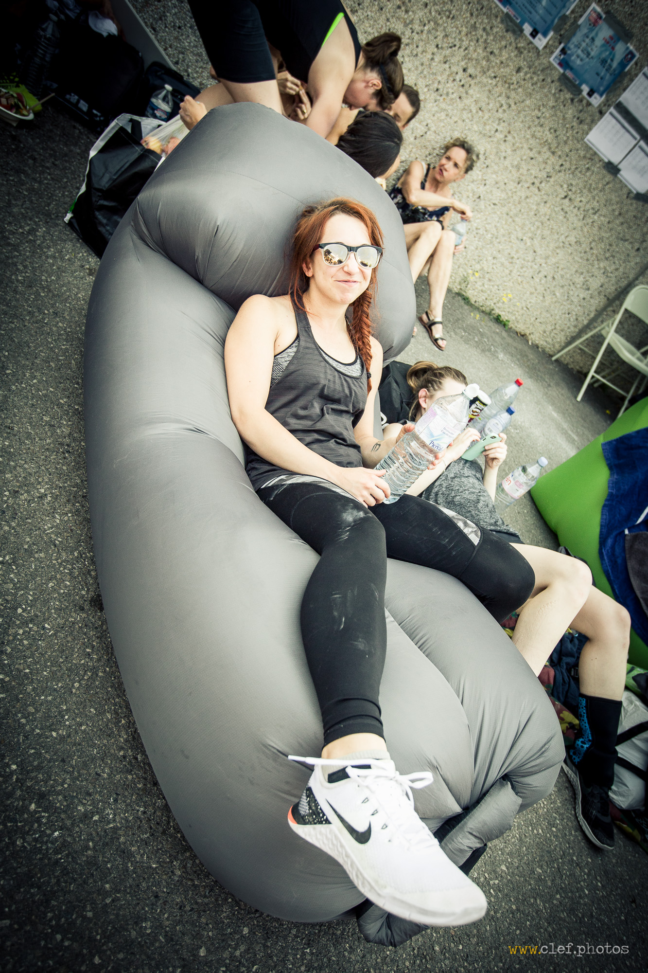 AmiensThrowDown2018 230