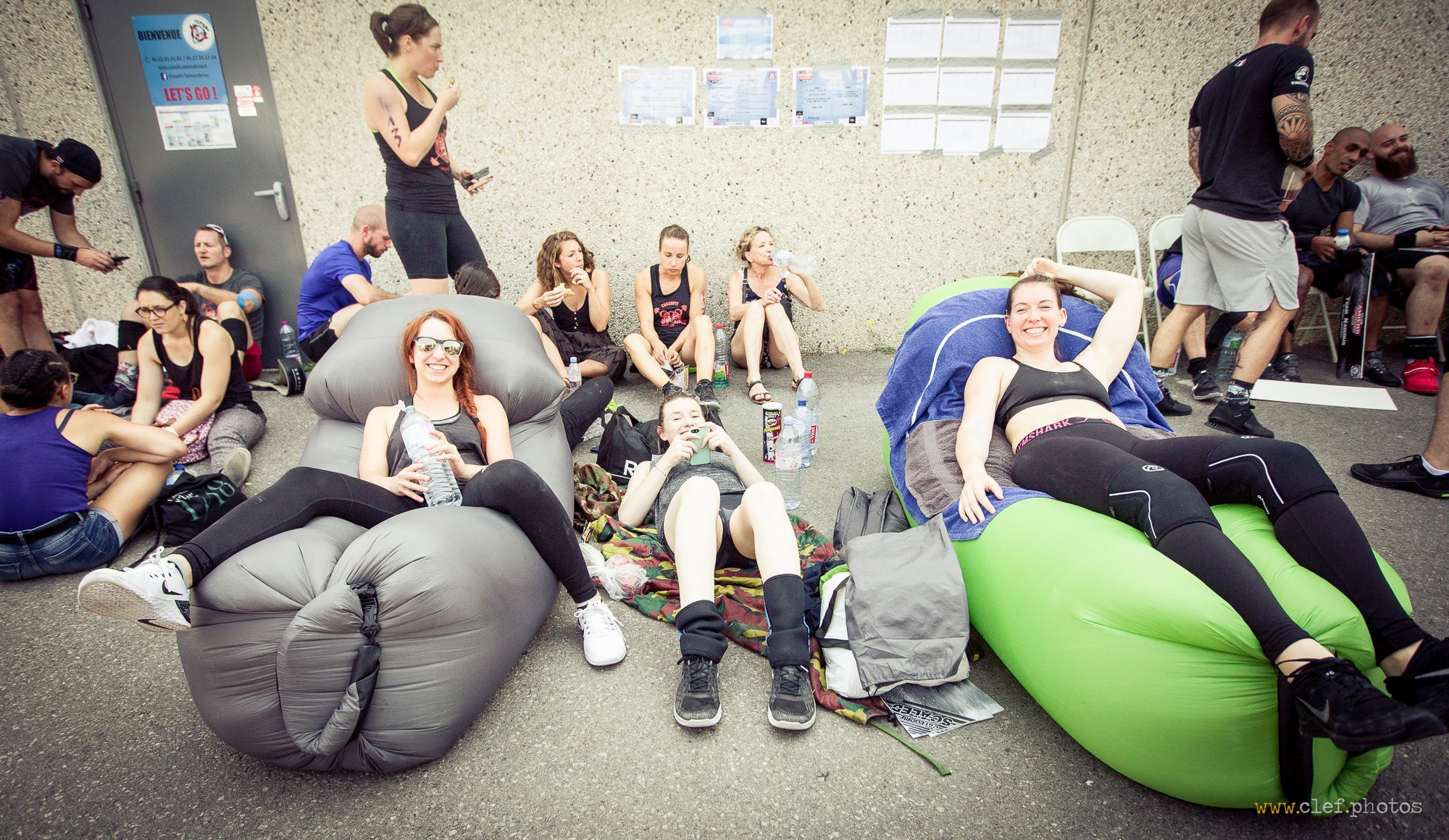 AmiensThrowDown2018 231