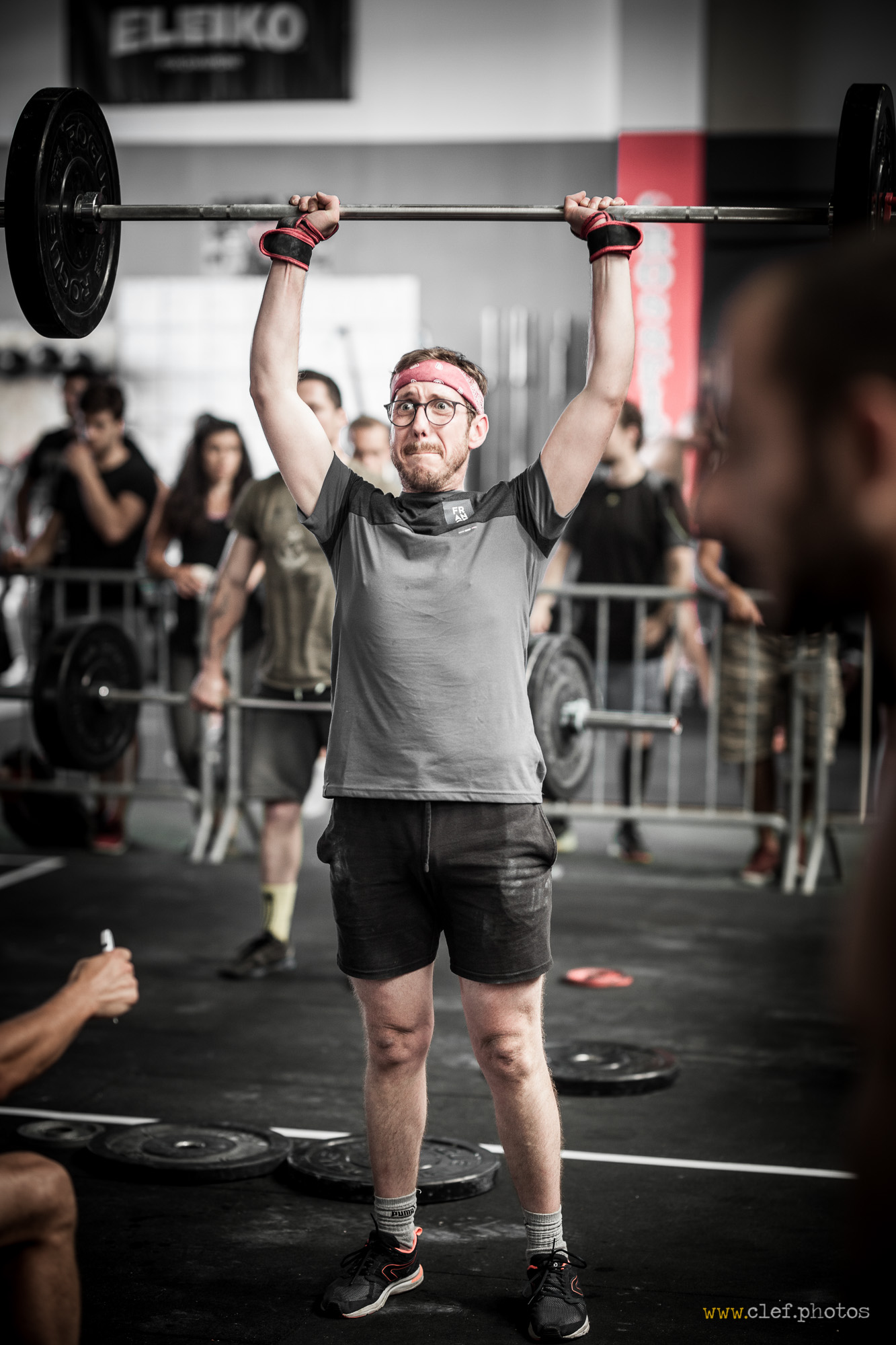 AmiensThrowDown2018 235