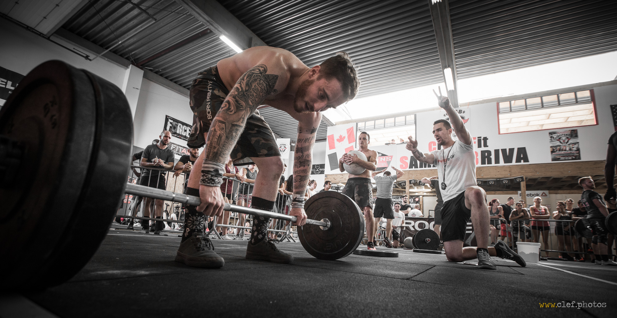 AmiensThrowDown2018 237