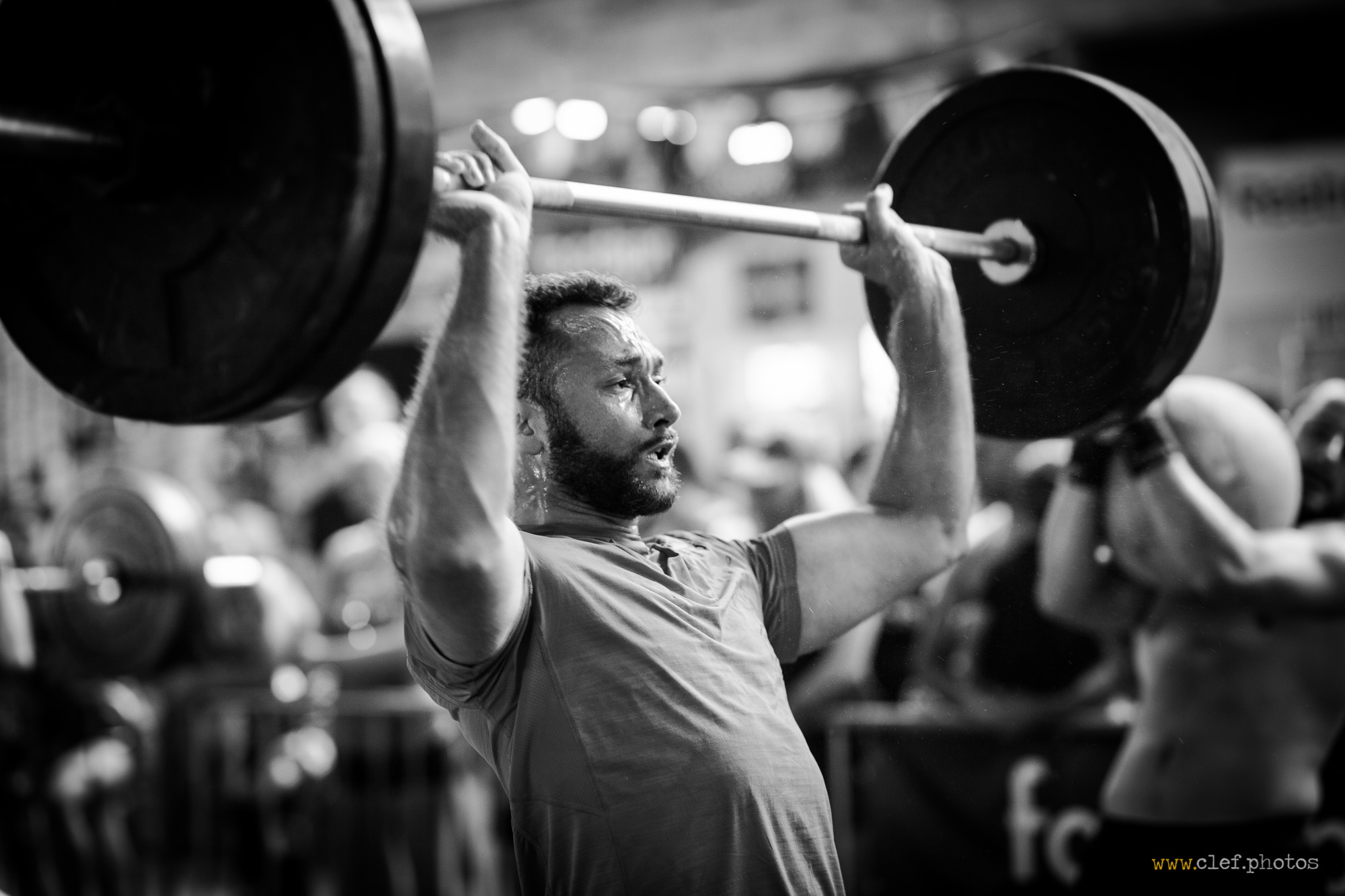 AmiensThrowDown2018 238