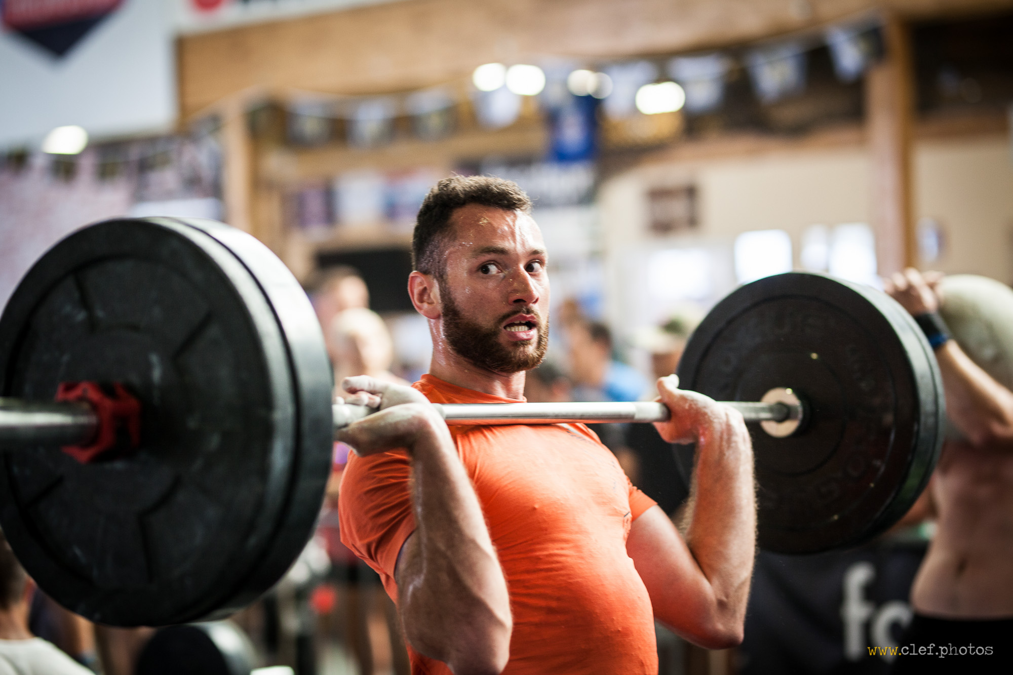 AmiensThrowDown2018 239