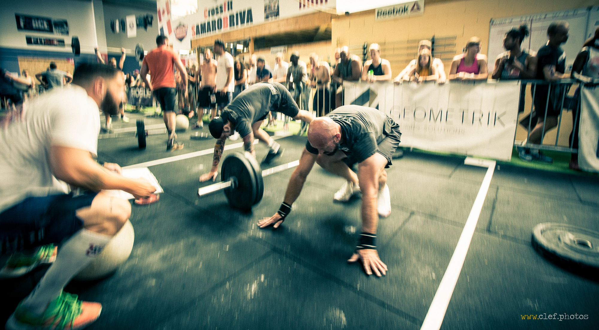 AmiensThrowDown2018 240