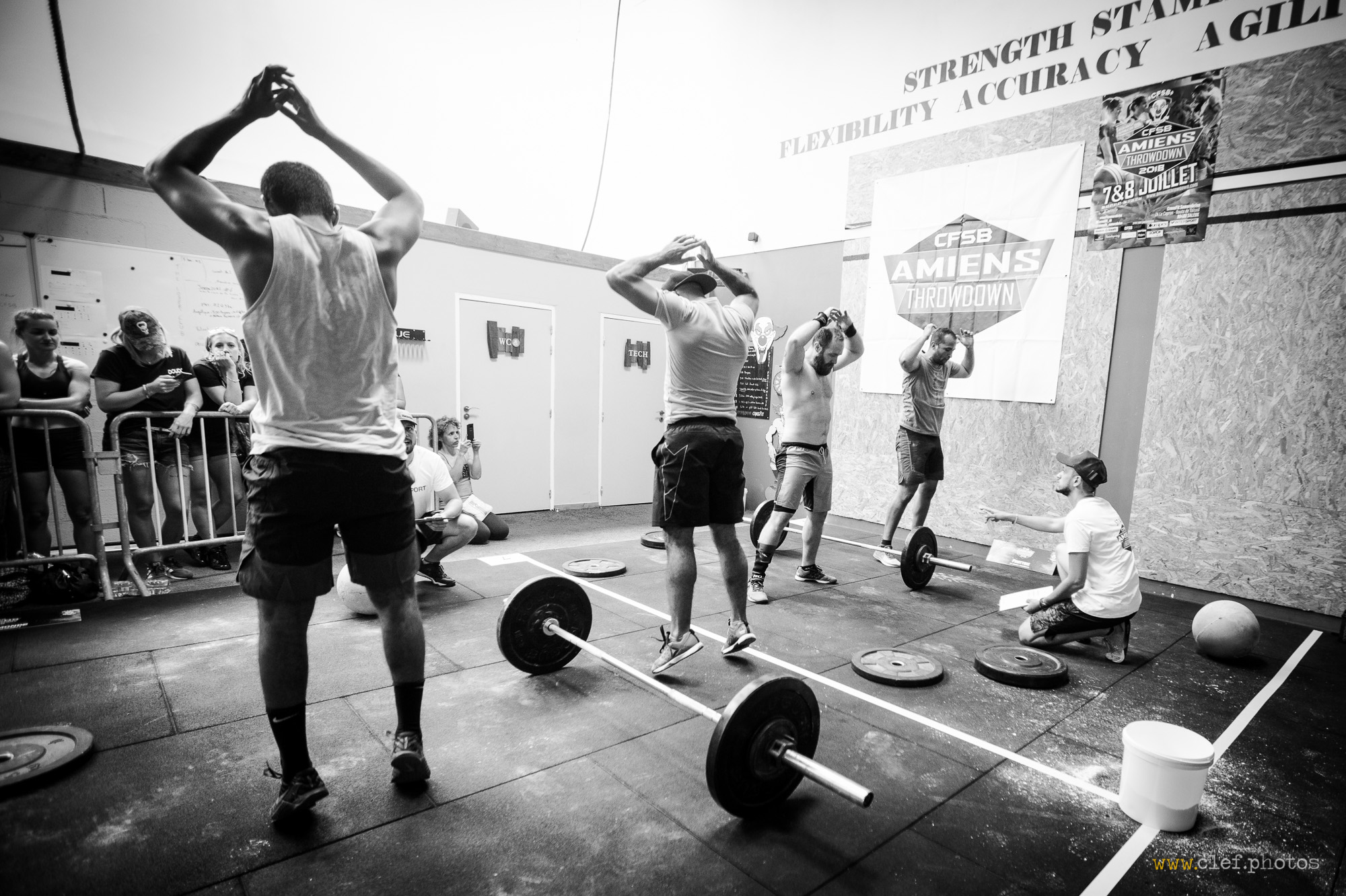 AmiensThrowDown2018 242